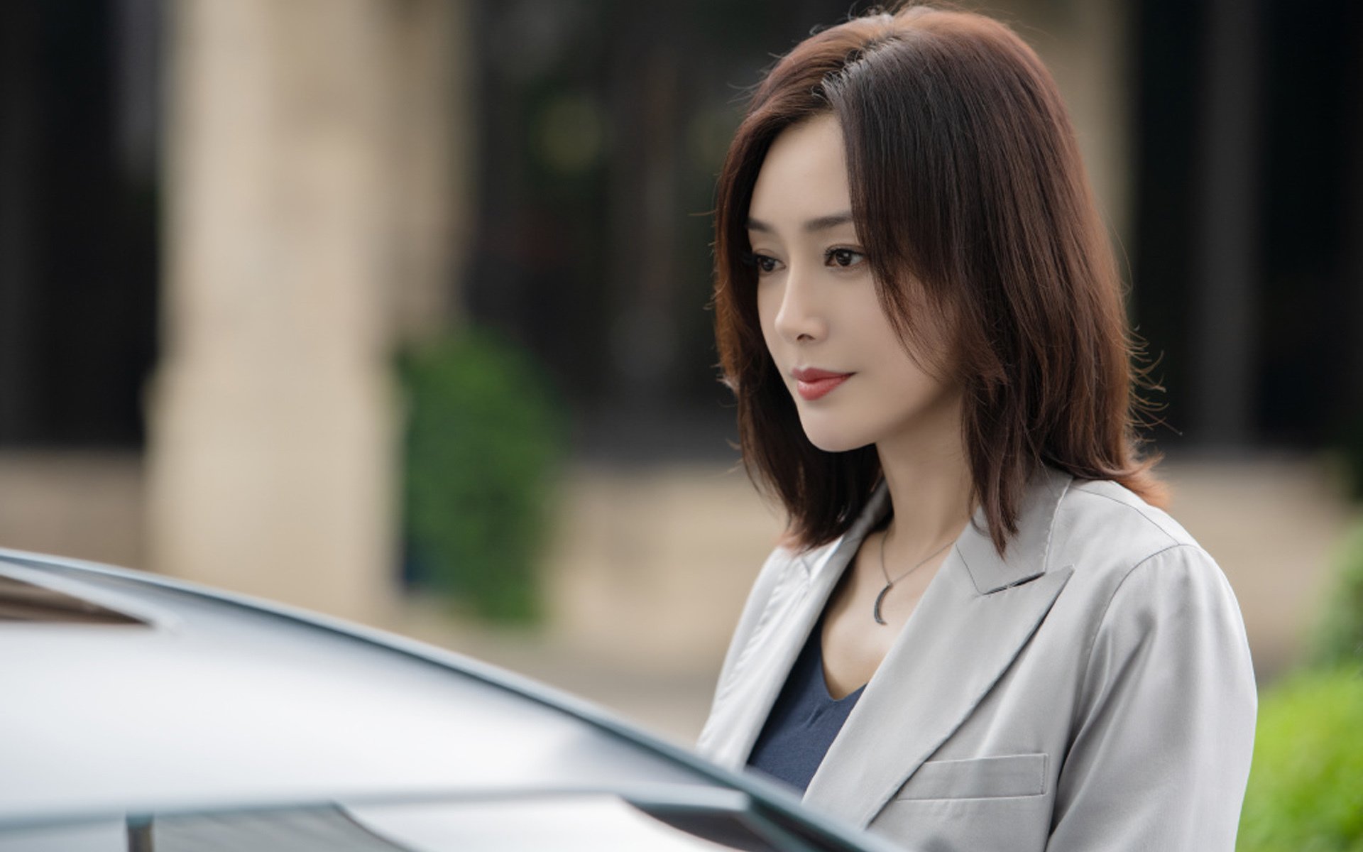 篮球专项体能训练监测技术及应用,篮球专项体能训练监测技术及应用论文