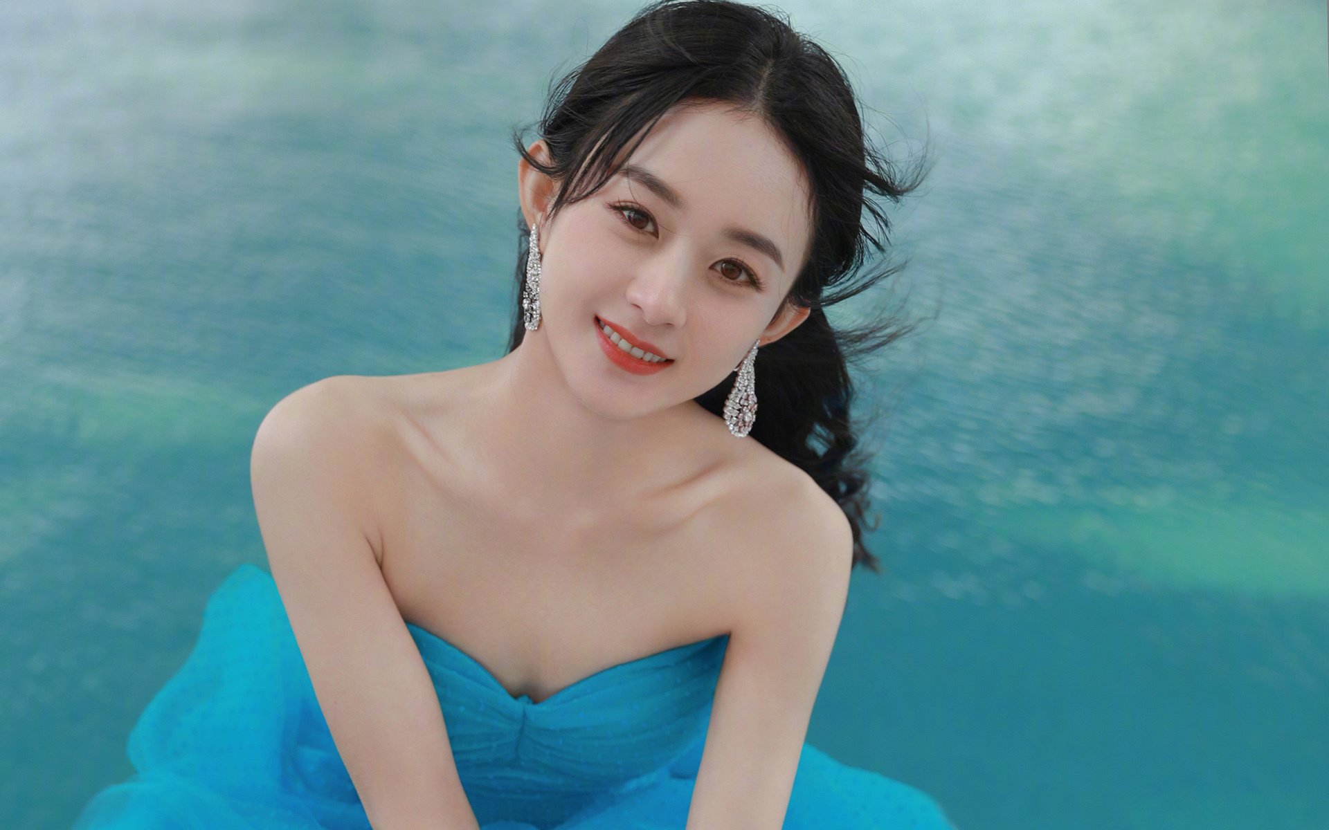 篮球运动员比赛前心理调适技术研究，篮球运动员的心理选材