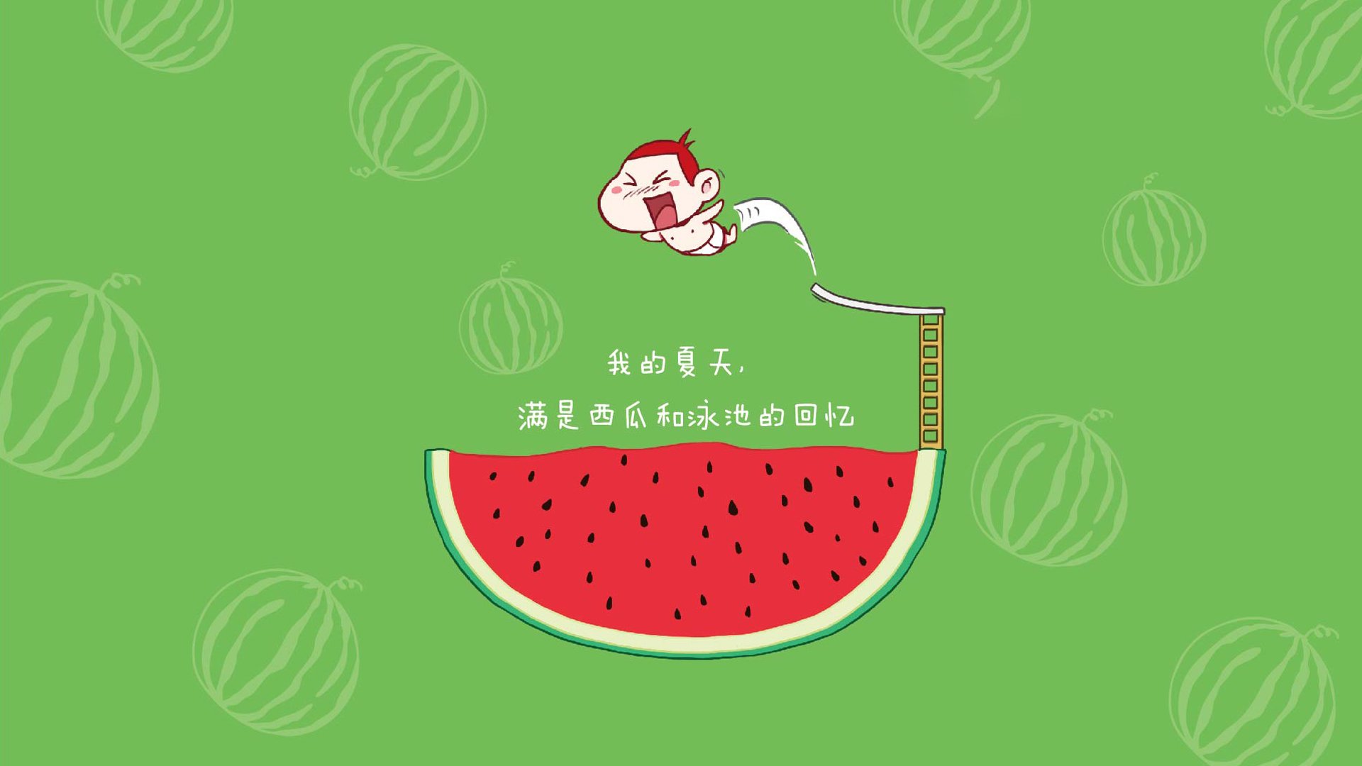 篮球运动员比赛前心理调适技术研究，篮球运动员的心理选材