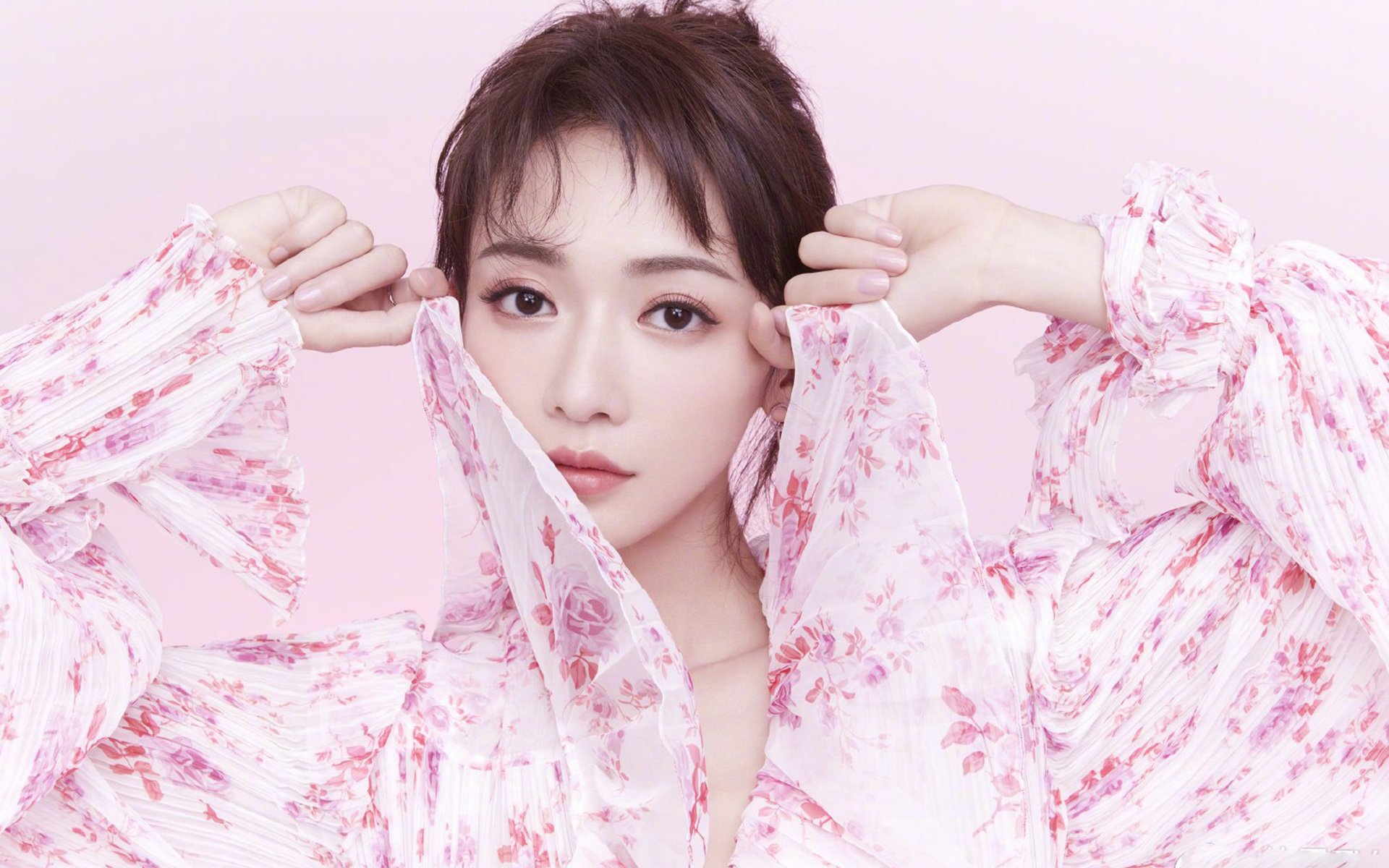 篮球运动员专项技术动作训练标准，篮球运动员专项技能特征