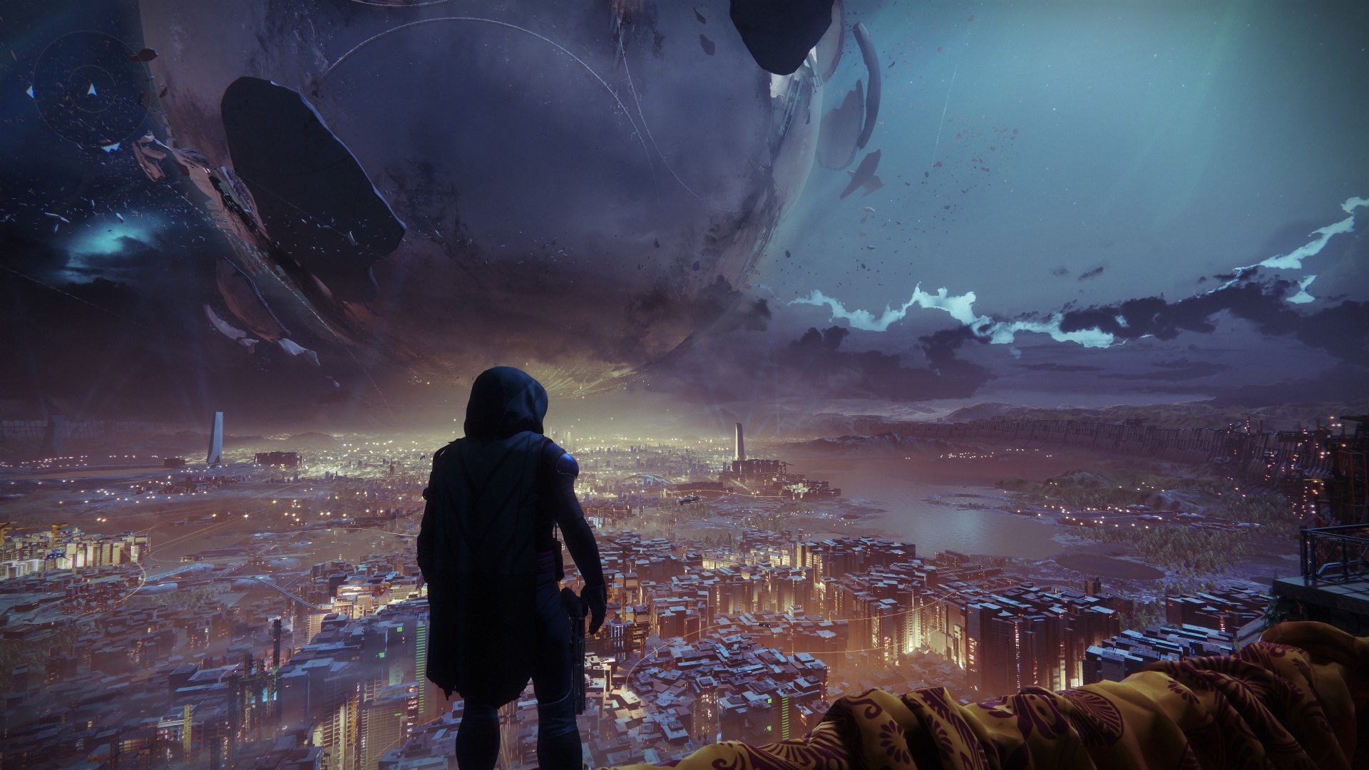 篮球运动员专项技术动作训练标准，篮球运动员专项技能特征