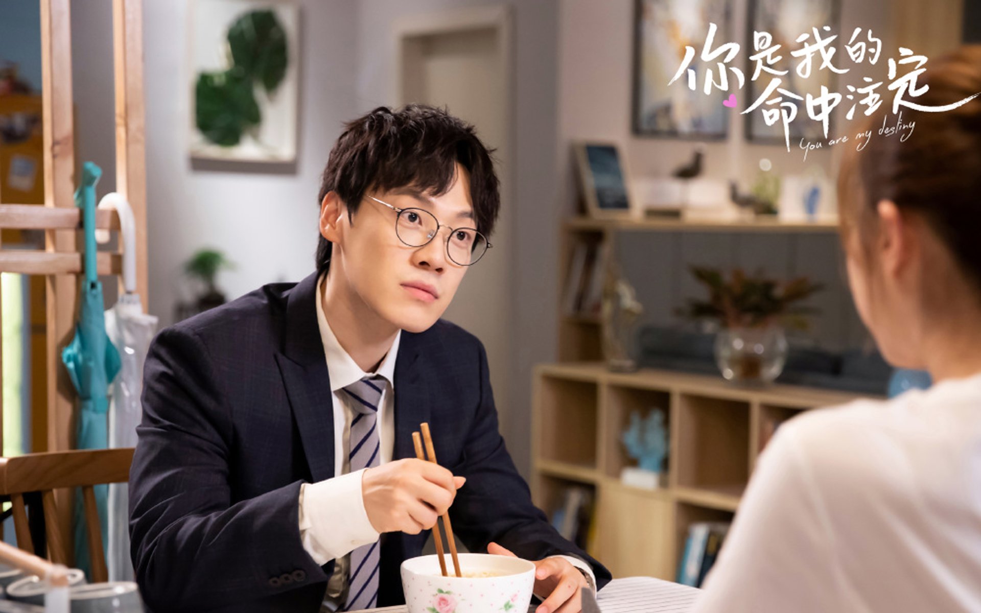 英超青训心理问卷评估系统用于预测技战术执行稳定性，英超各队青训球星