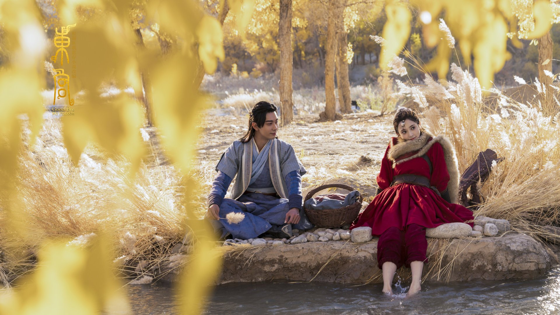 爱游戏官方主页-运动员运动表现提升计划，如何提升运动员的自我效能