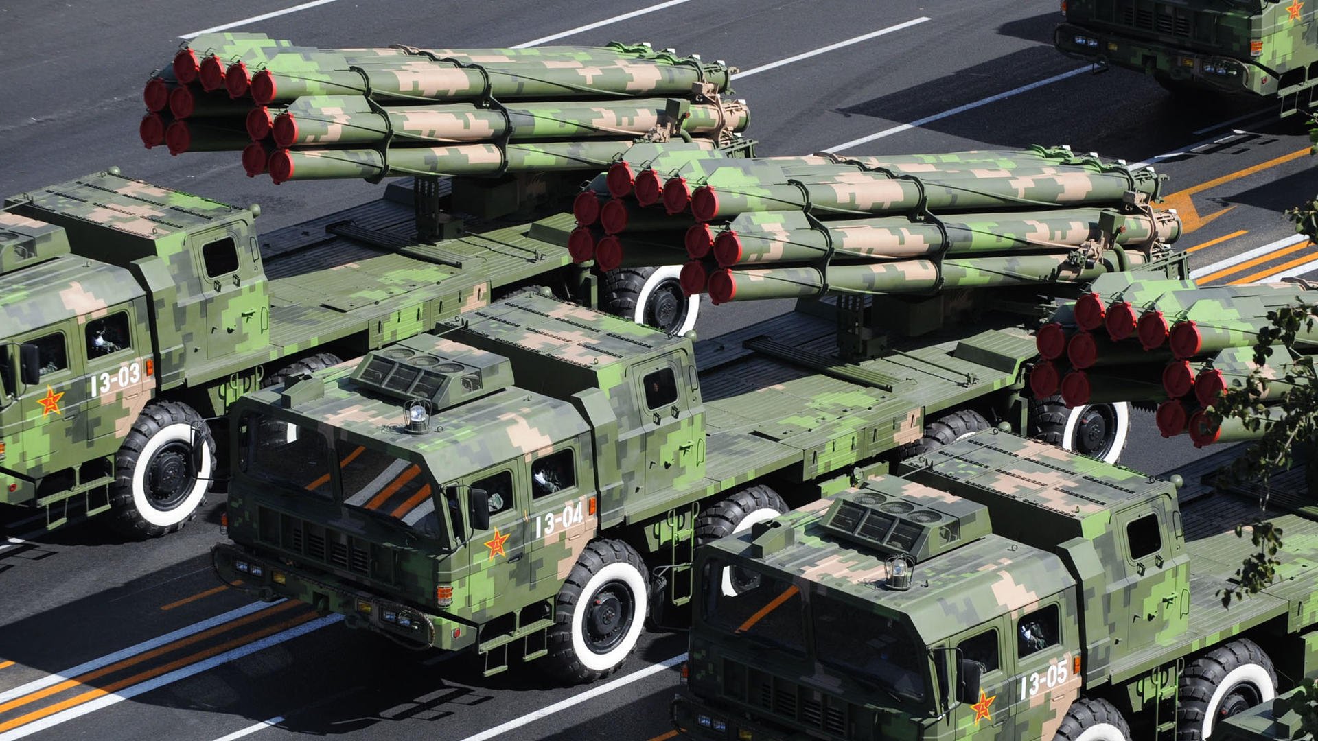 运动员运动表现提升计划，如何提升运动员的自我效能