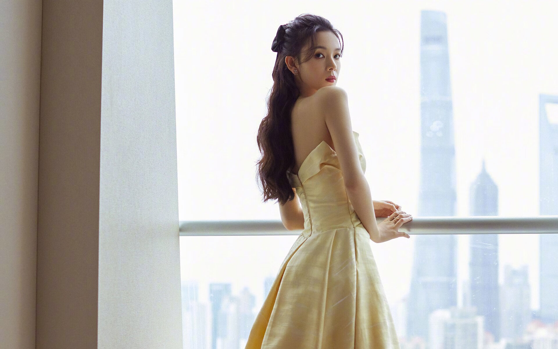 运动员运动表现提升计划，如何提升运动员的自我效能