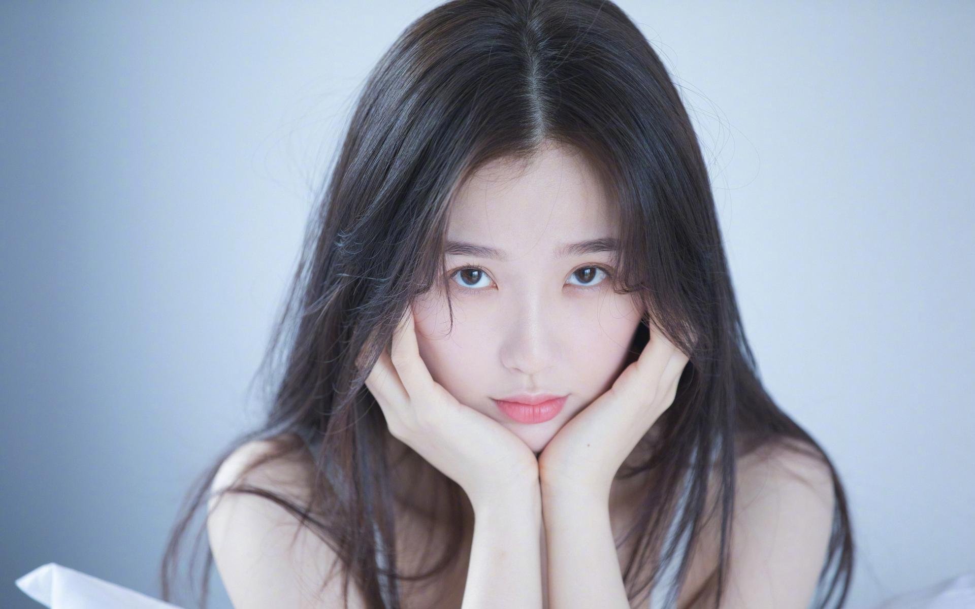 青少年体育活动组织协调，实施青少年体育活动