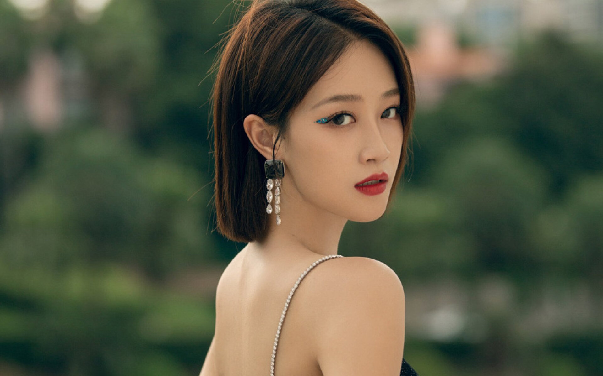 青少年体育锻炼动力及影响因素研究，青少年的运动锻炼对身体发育的影响