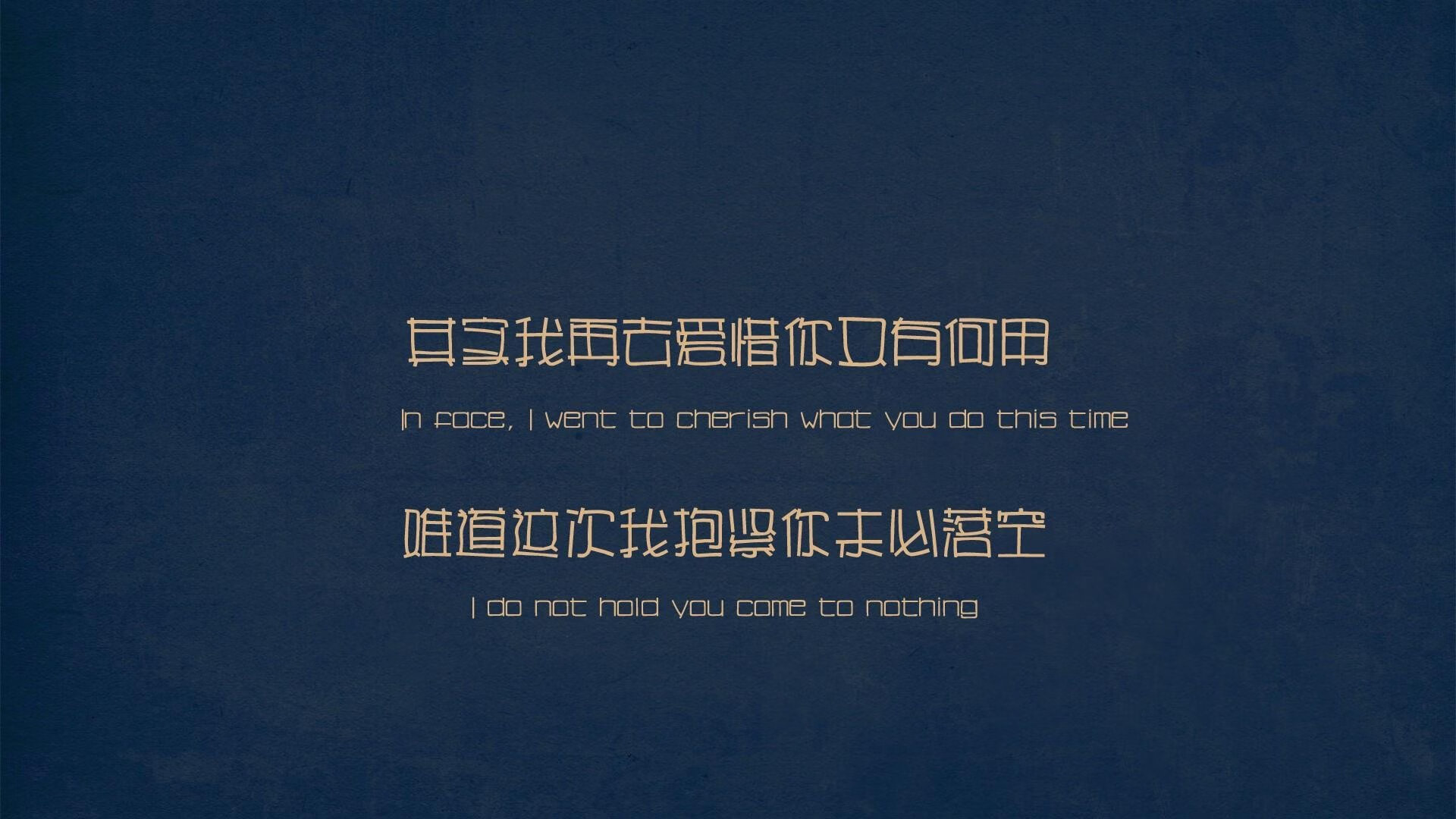 CBA球队注重团队配合，cba球队价值