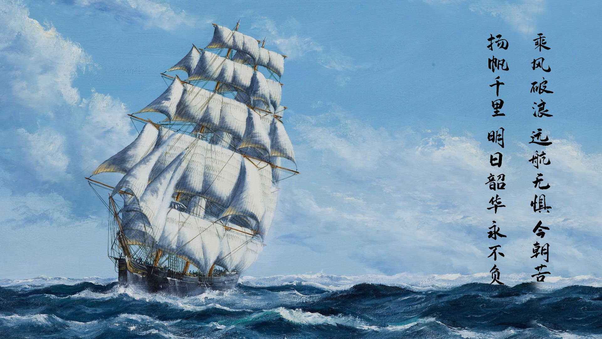 CBA赛季赛事紧张激烈，cba赛季赛事紧张激烈怎么办