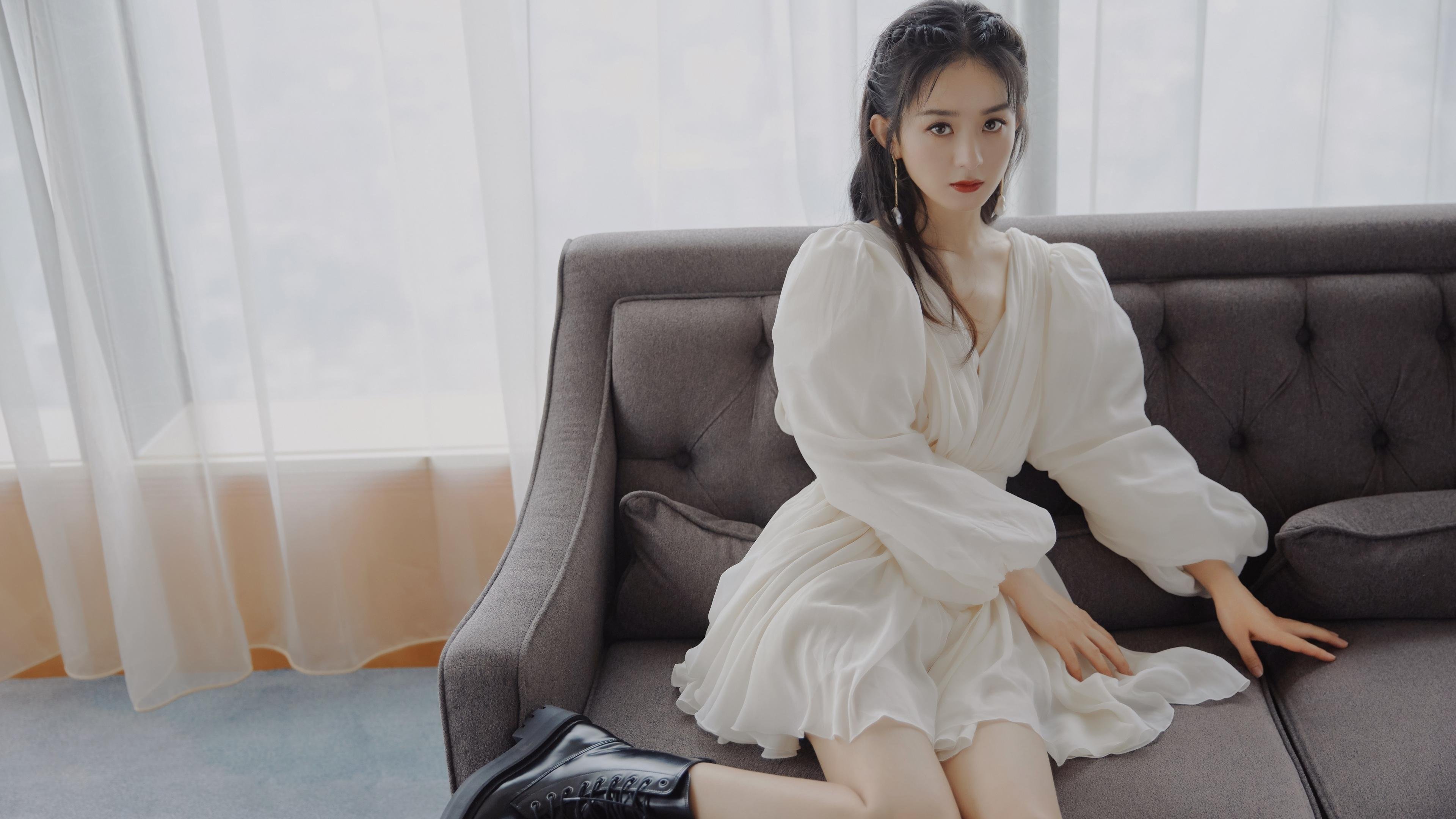 “亚洲球队难逃出局命运，仅阿尔希拉尔挺进淘汰赛”