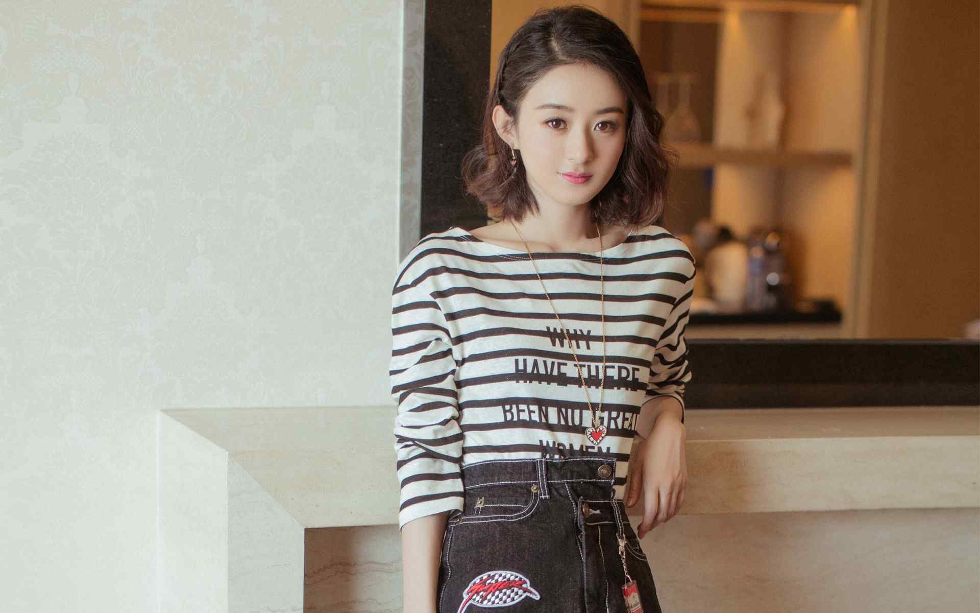 “武汉马拉松赛道上，谁将成就新的传奇？”