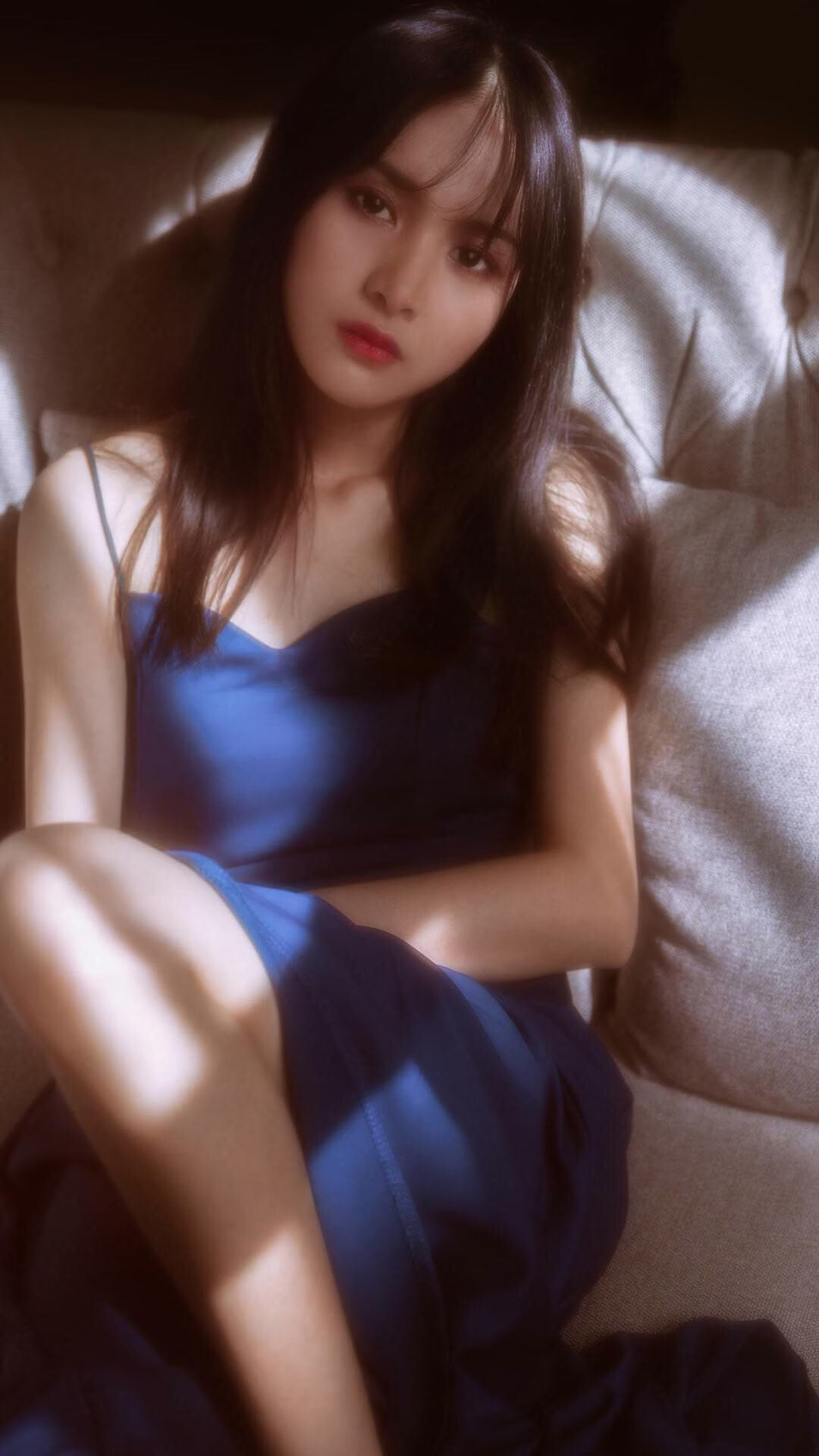 “天府校区台球赛：速度、技巧与策略的完美结合”