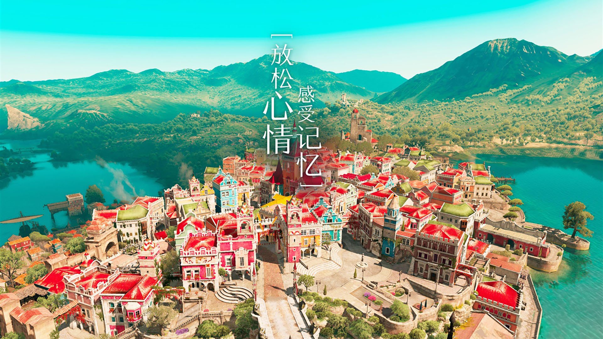 “腰旗美式橄榄球：东部新区赛场成全民热议的运动话题”