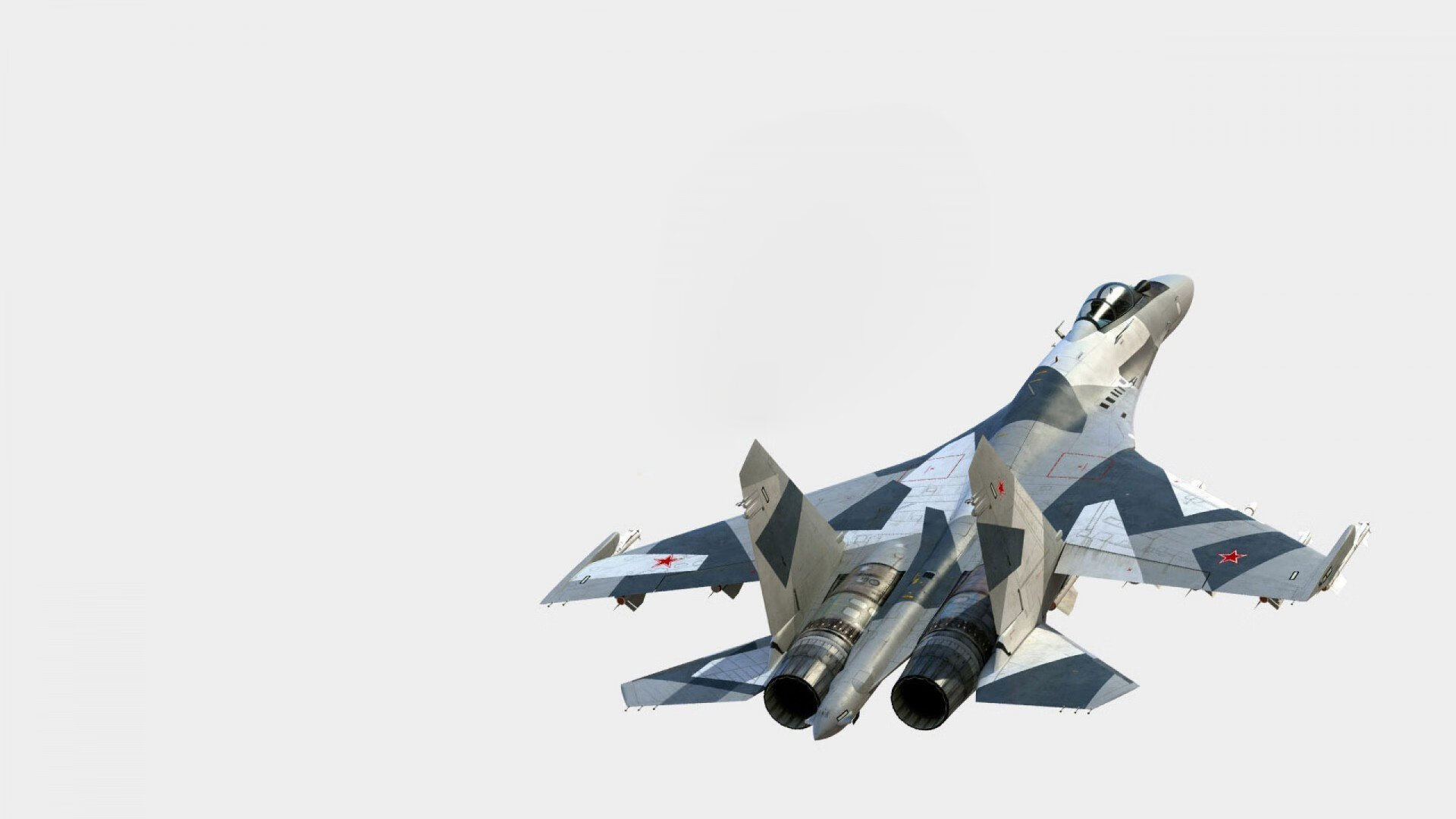 “腰旗美式橄榄球：东部新区赛场成全民热议的运动话题”