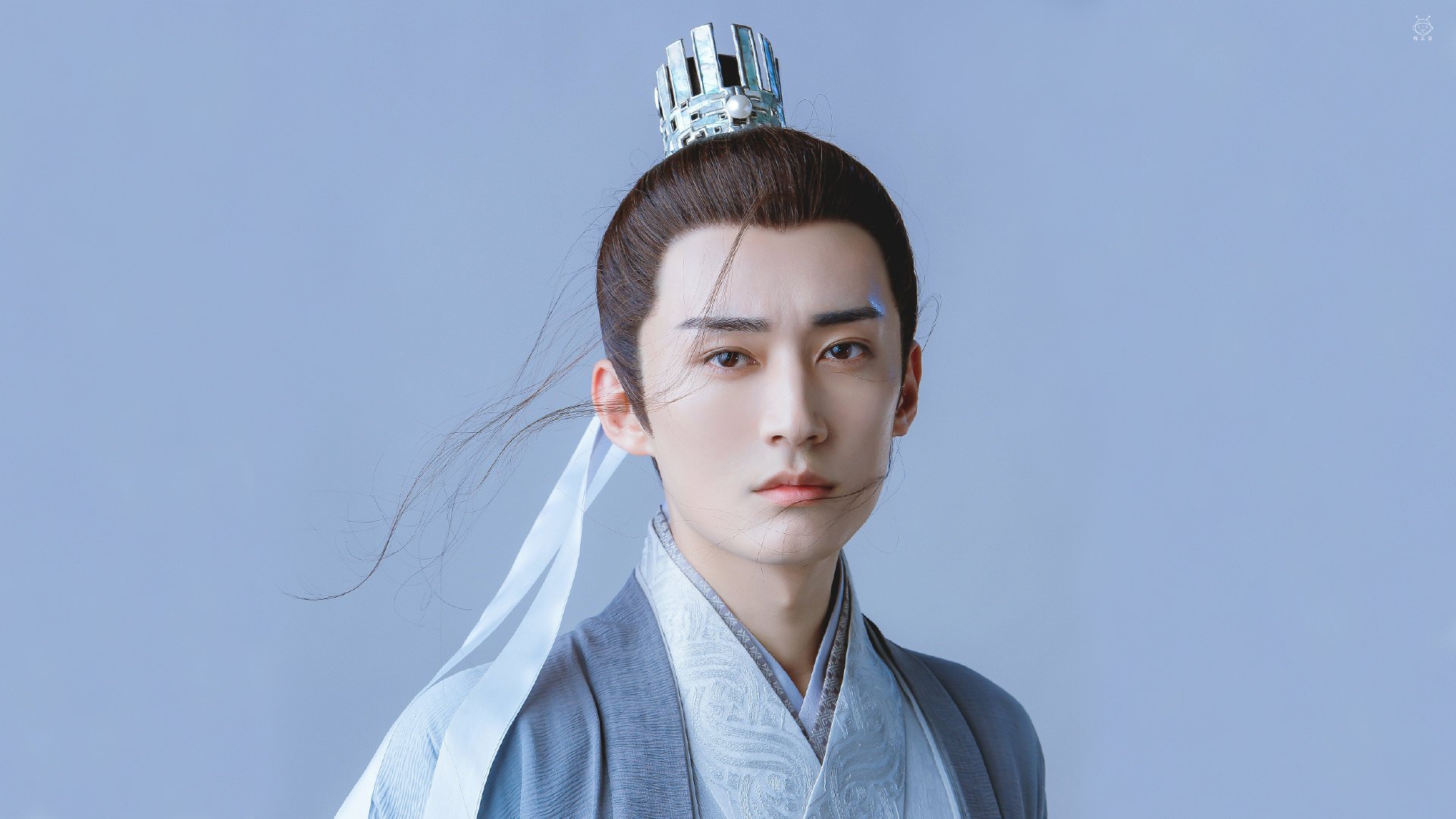 AYX爱游戏中国-中国男篮年轻球员快速成长 助力球队未来，中国男篮潜力新人