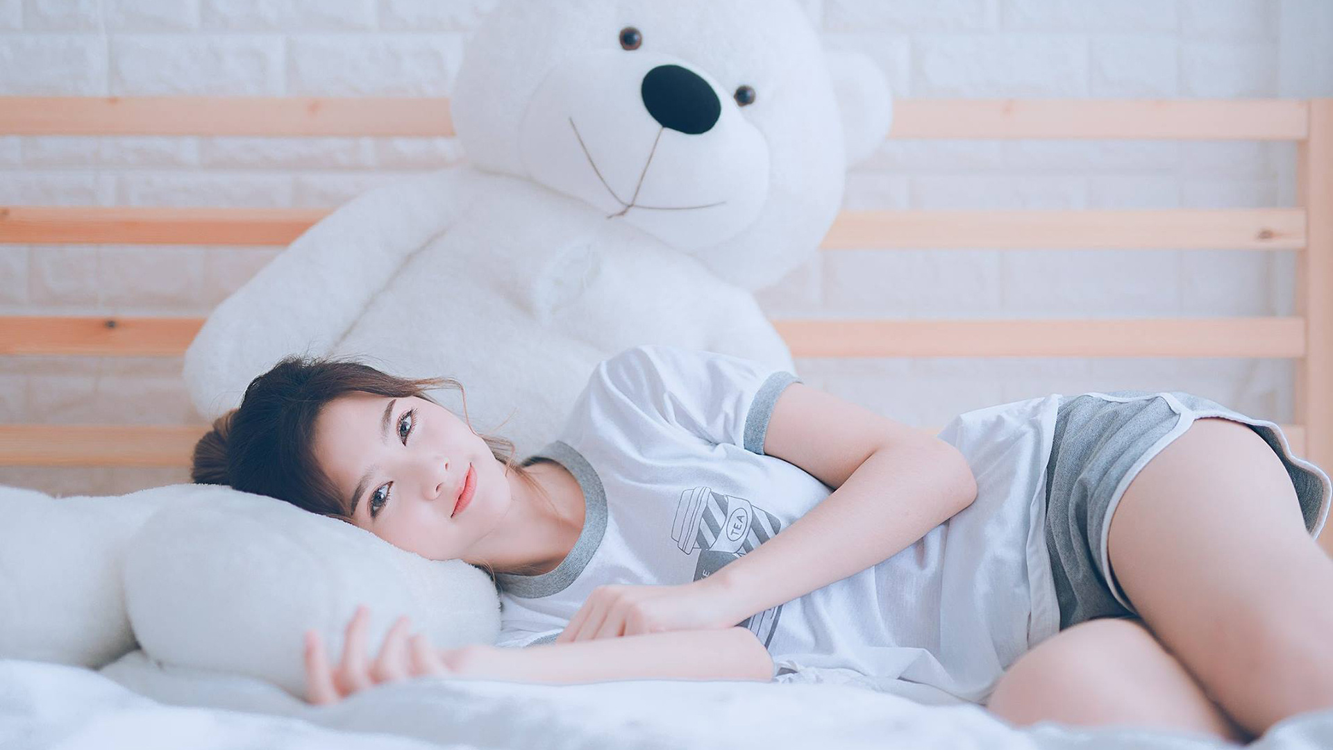 中国男篮战术调整及时有效，中国男篮篮球规则