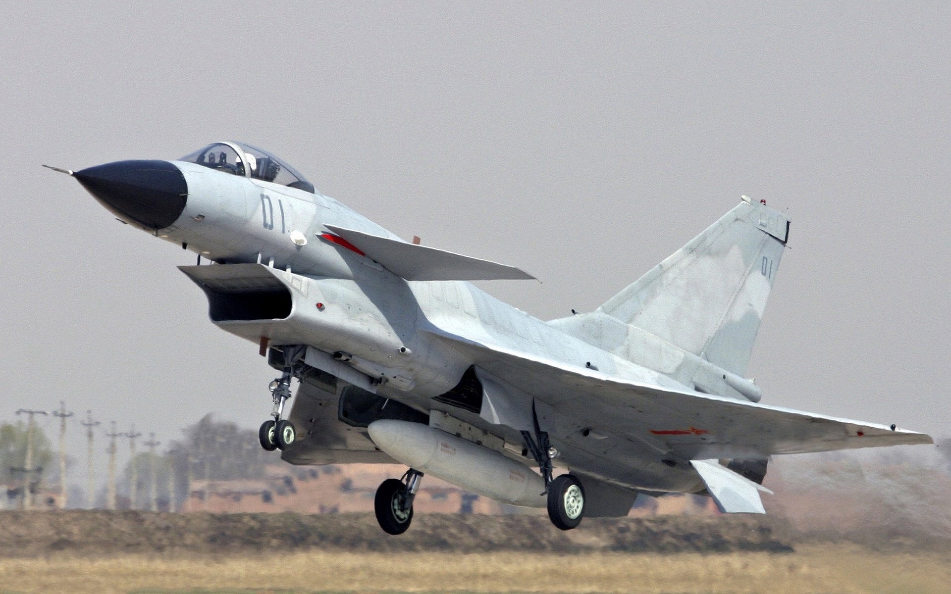 乒乓球混合团体世界杯2024赛制变动揭秘,乒乓世界杯团体赛出场顺序