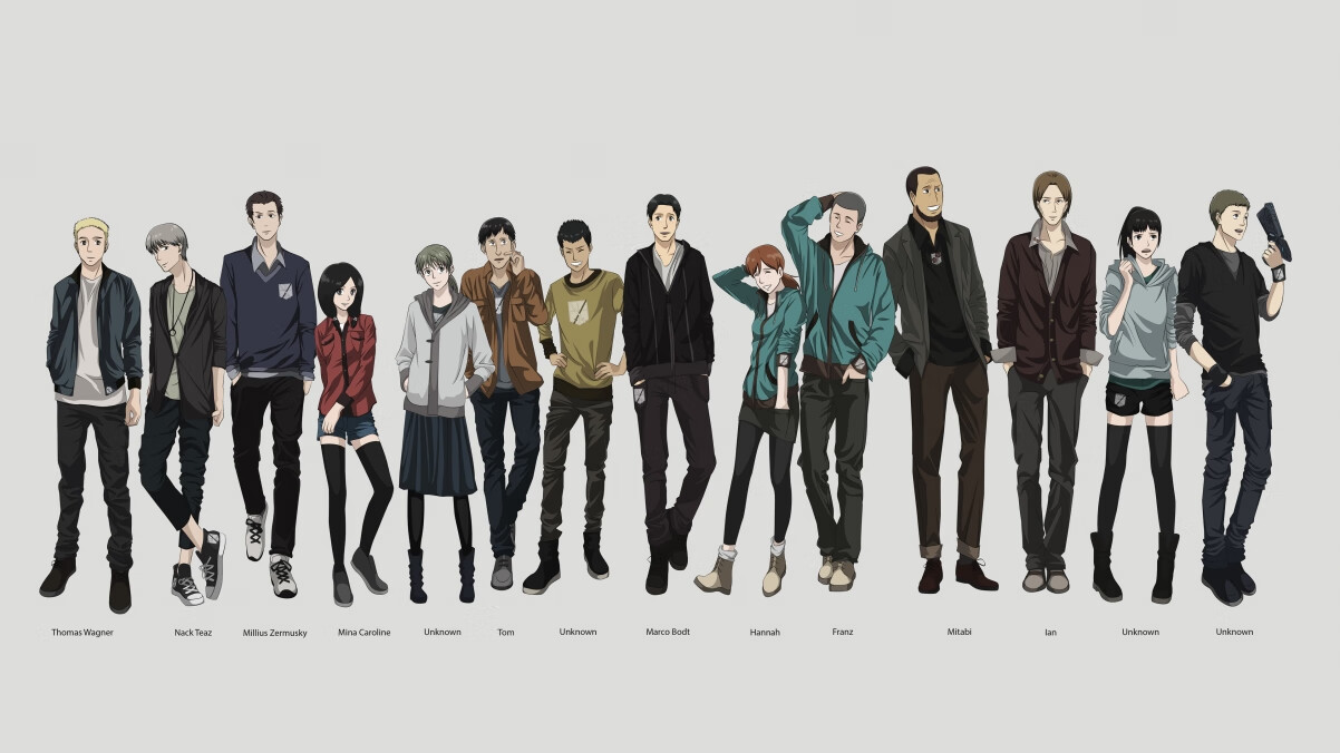 乒乓球混合团体世界杯2024赛制变动揭秘,乒乓世界杯团体赛出场顺序