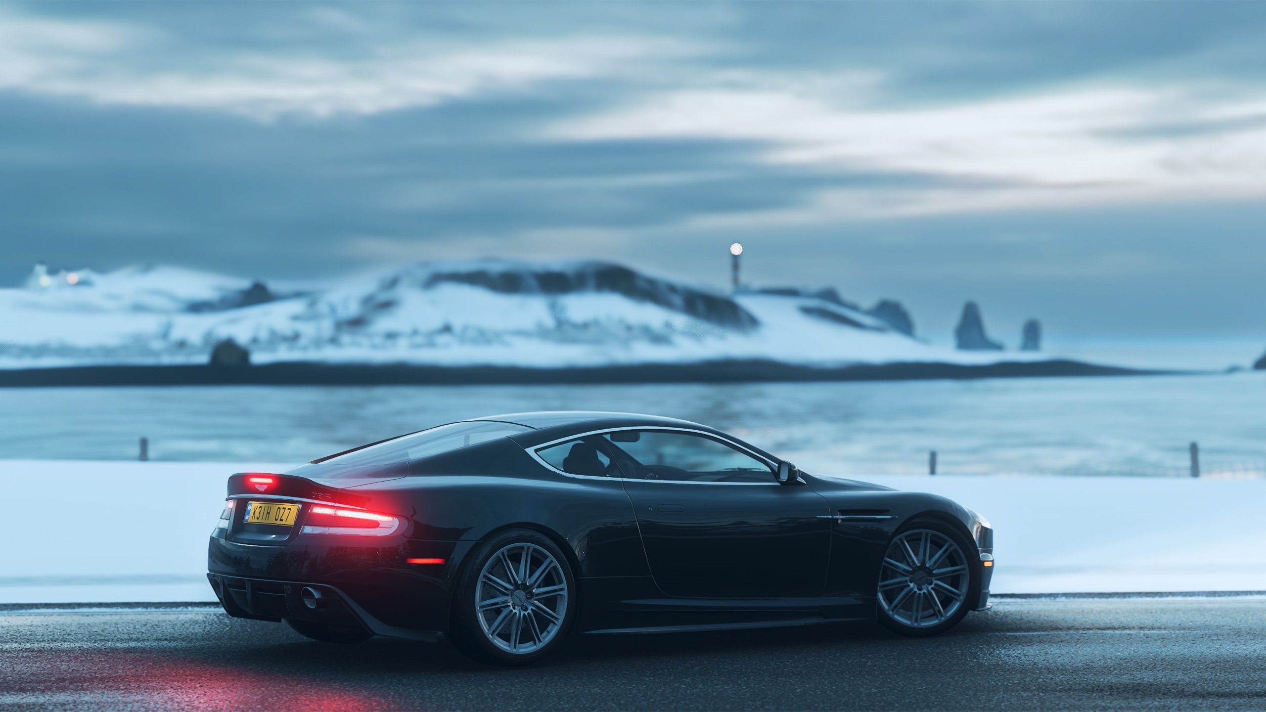 爱游戏多端接入-亚冠联赛国家队战胜 球迷鼓励球队奋进，亚冠球队回国了吗