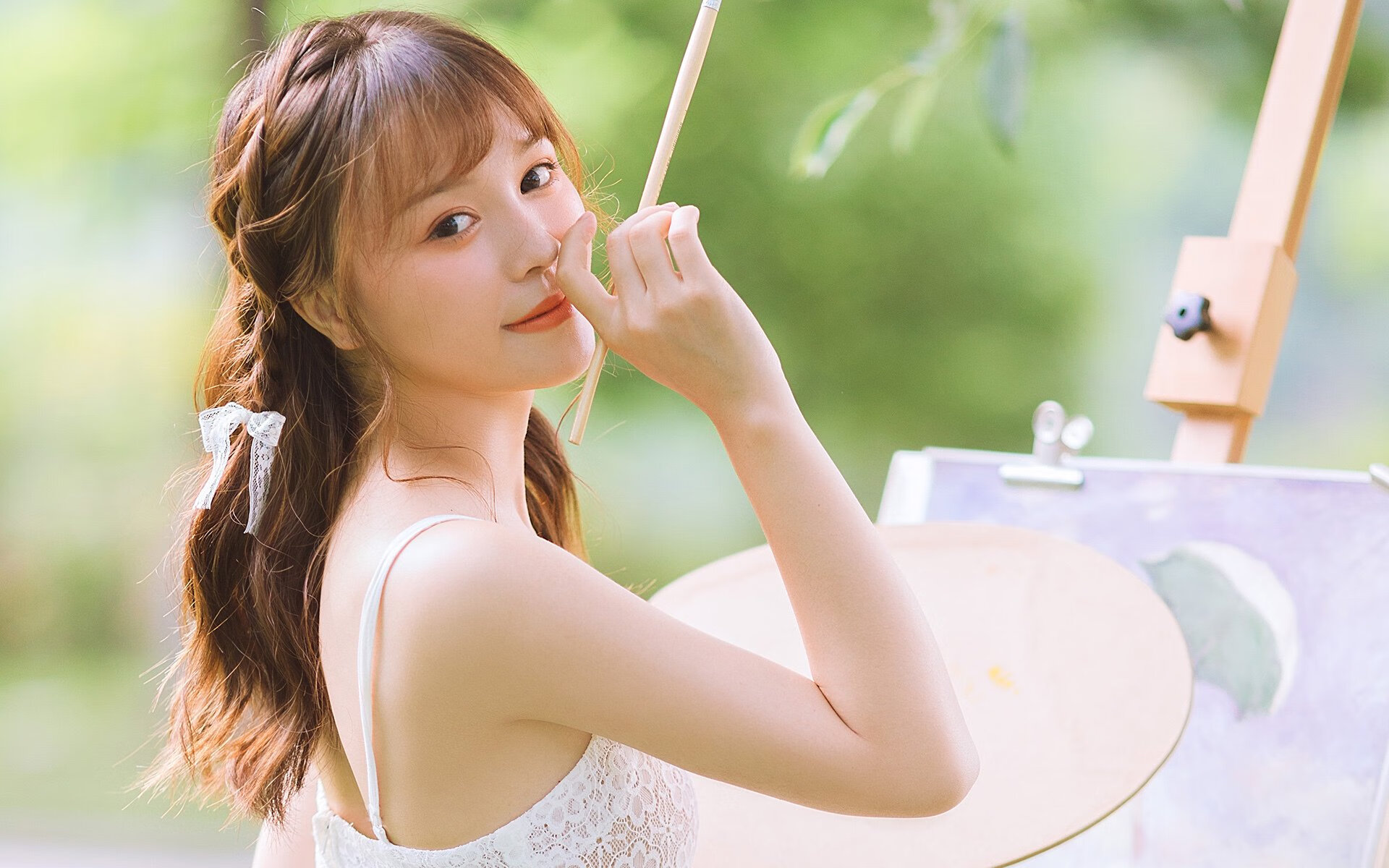 体育新闻中心主办体育短视频版权保护技术论坛,体育短视频下载