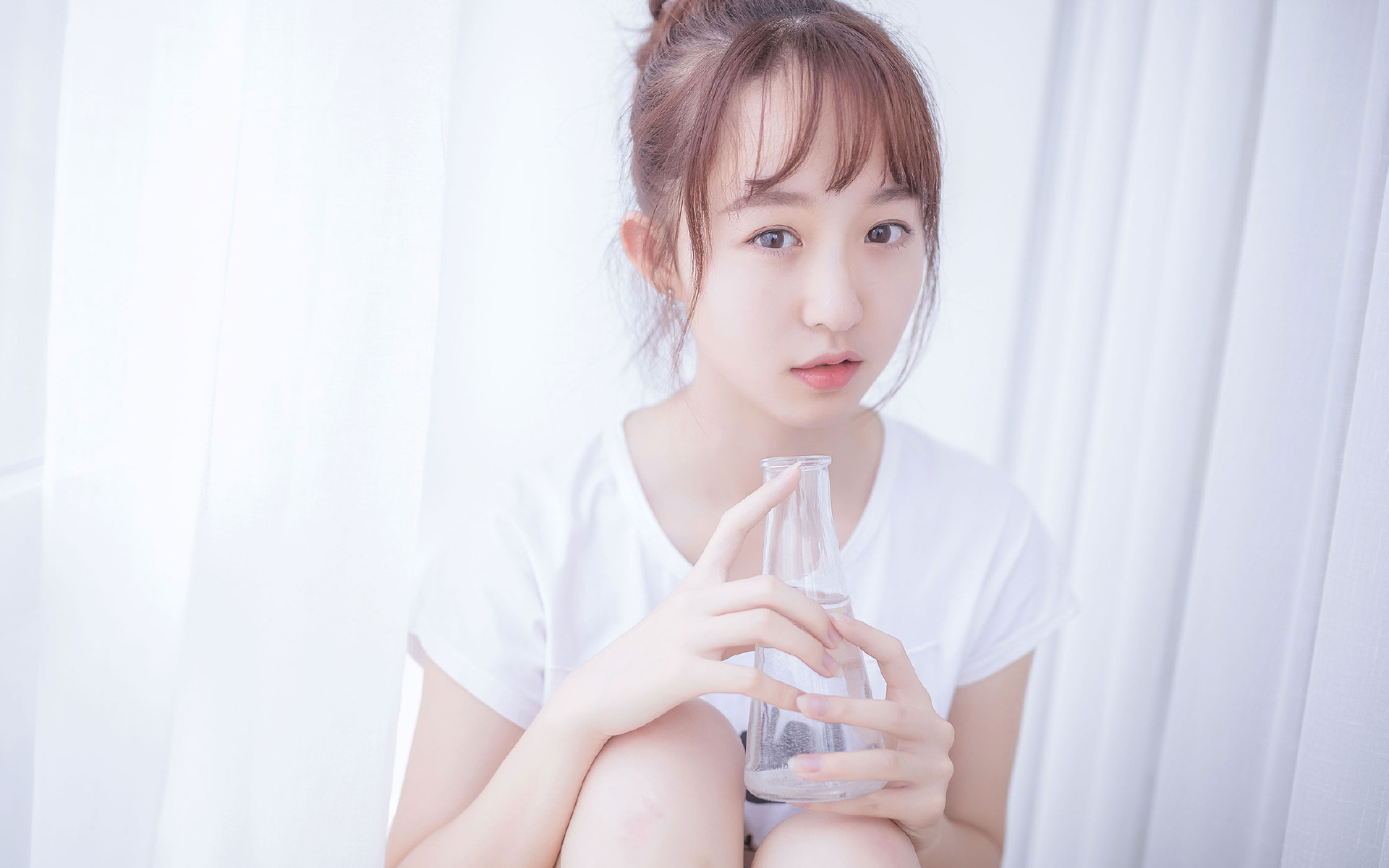 体育健康大讲堂进社区居民反响热烈,体育及健康主题讲座