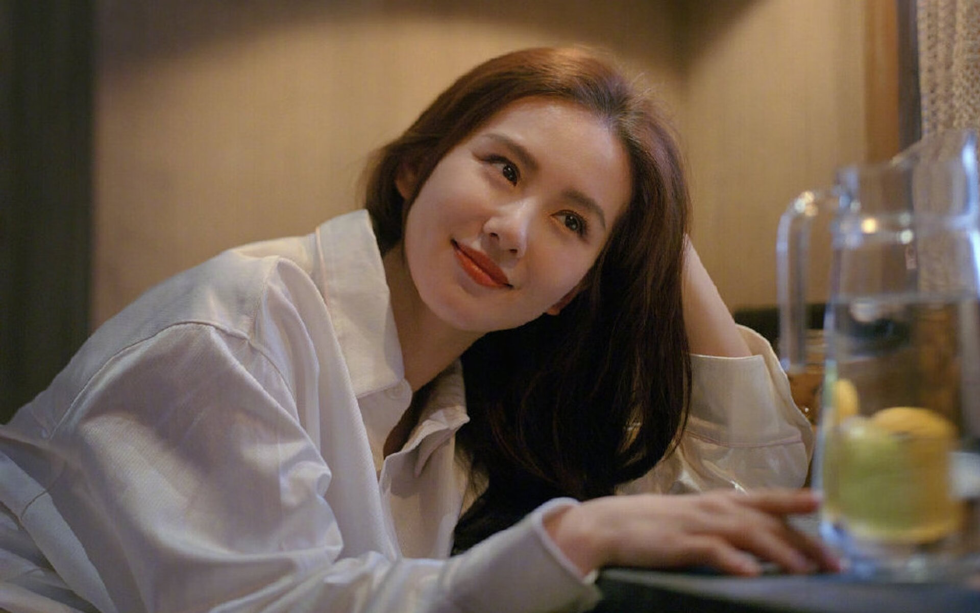 体育新闻中心发布体育短视频用户行为分析报告,如何创新体育短视频