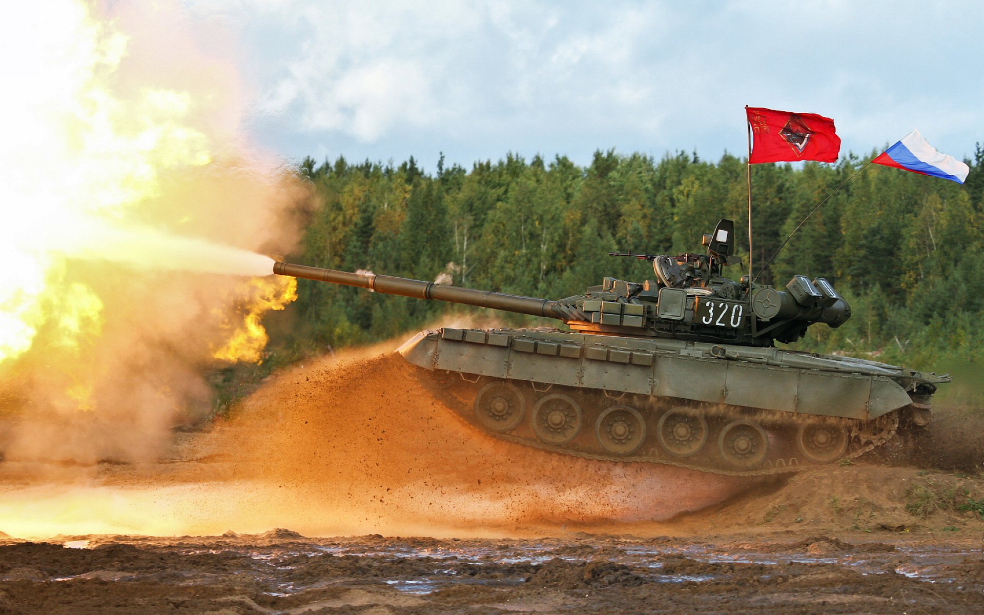 爱游戏正版-关键阶段头球争顶成功率是否决定胜负天平，头球怎么顶