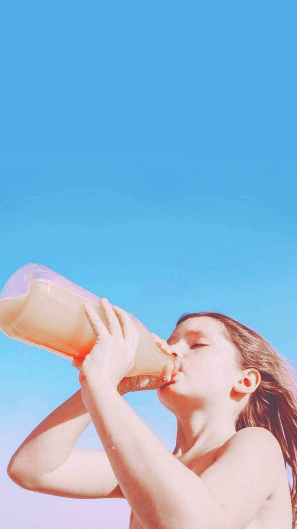 国家男子足球队训练基地全面升级,中国国家男子足球队名册