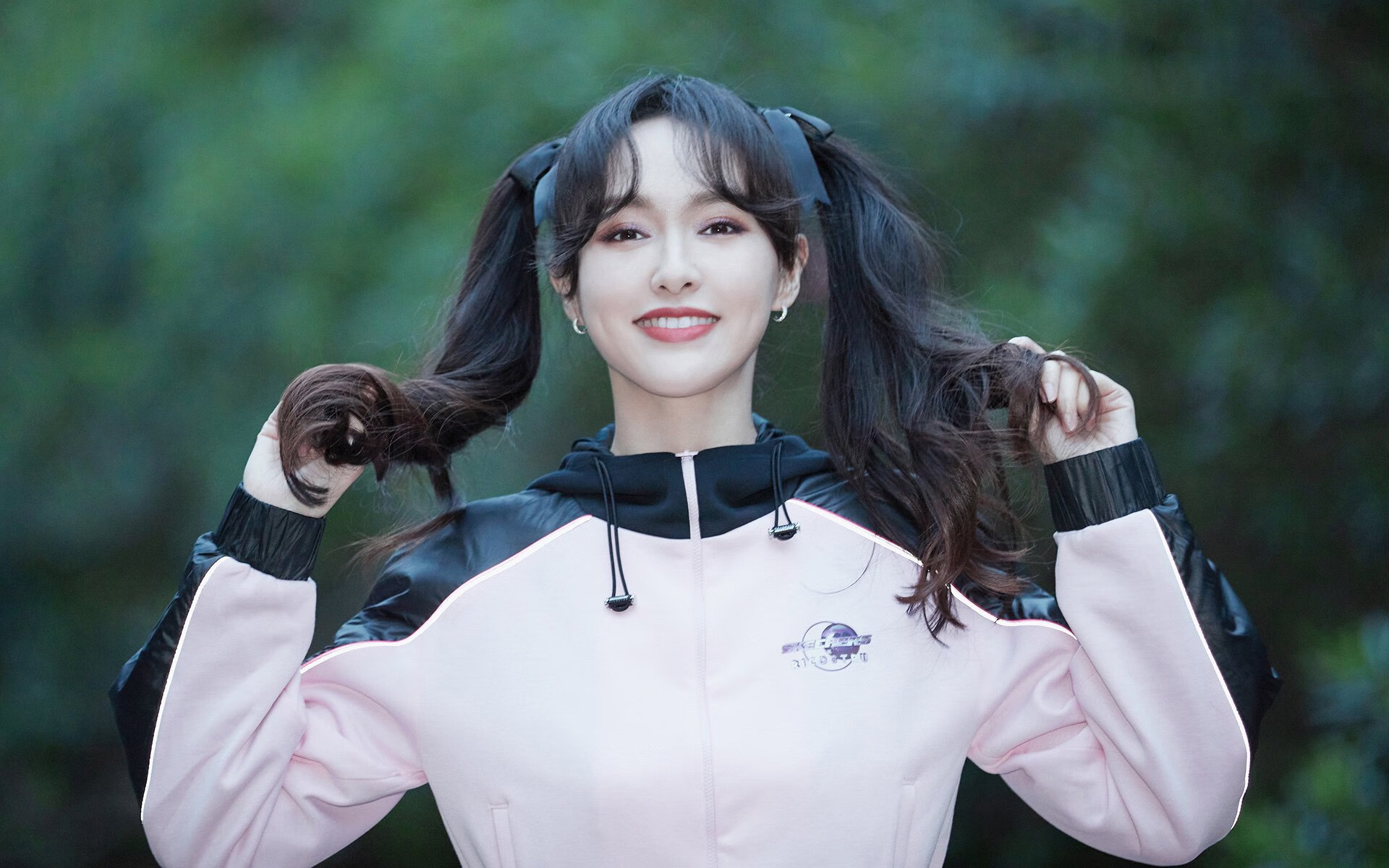 爱游戏多端接入-呼吸节奏对游泳效率影响，呼吸对游泳的重要性