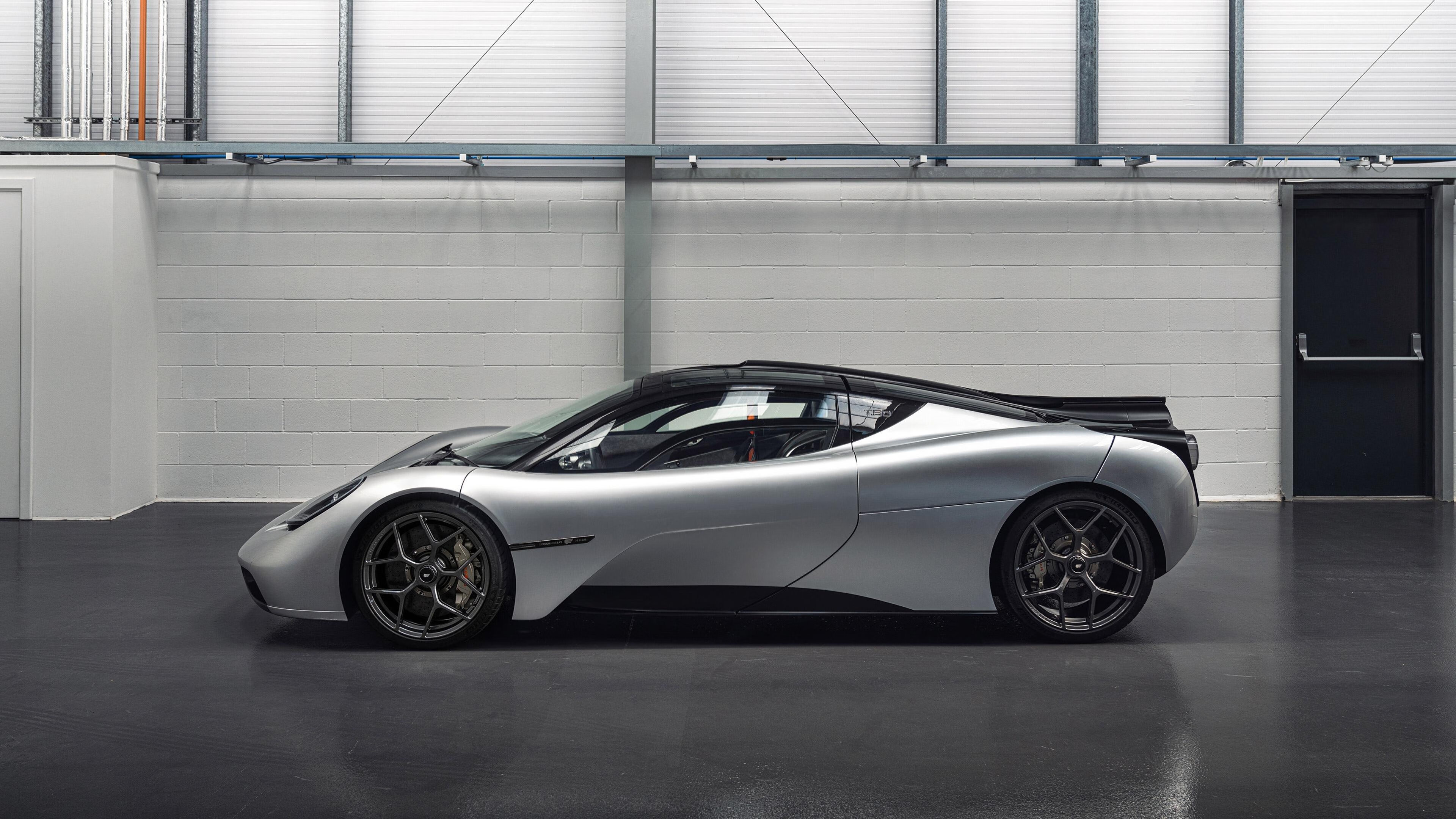 呼吸节奏对游泳效率影响，呼吸对游泳的重要性