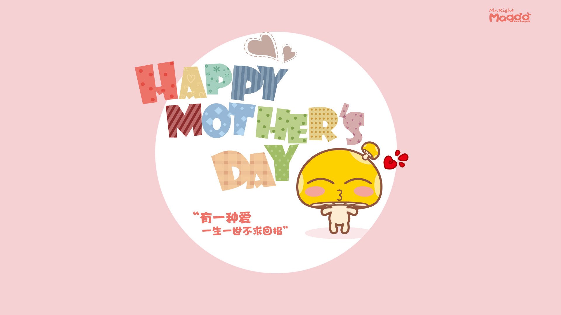 呼吸节奏对游泳效率影响，呼吸对游泳的重要性