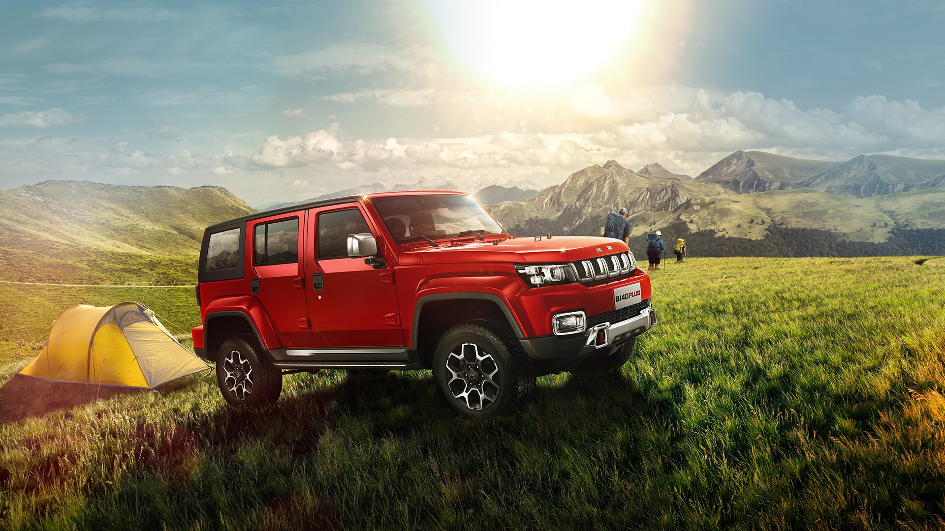 爱游戏入口-国家男篮备战世界杯积极调整战术和阵容，男篮世界杯参赛球队