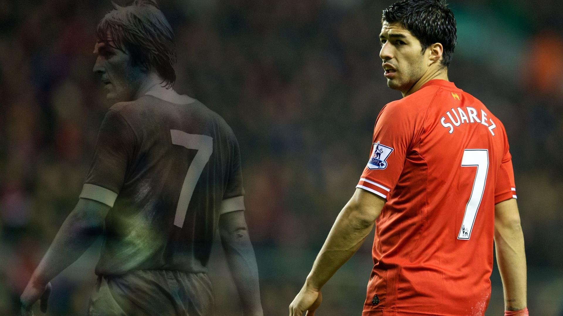 国家队心态建设为何总在关键场次崩盘,国家队中的心