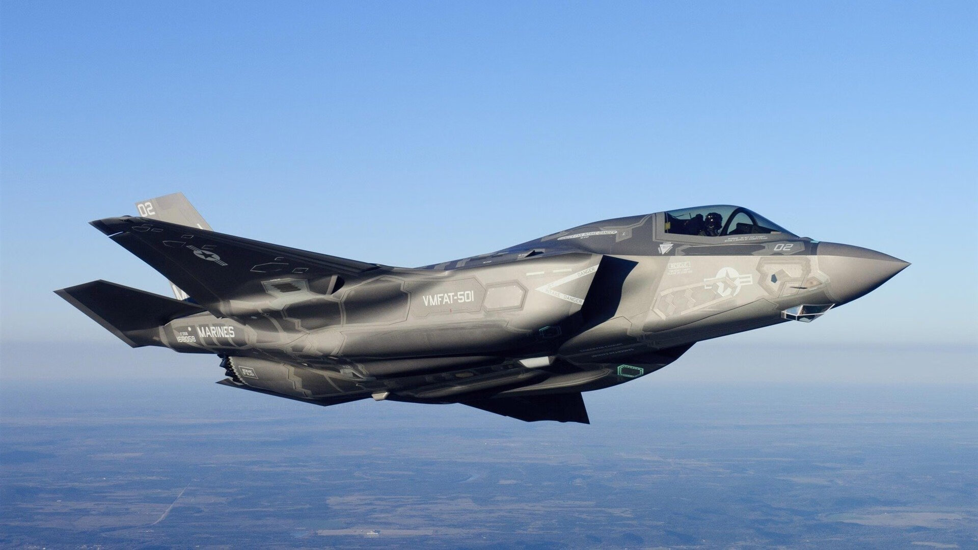 爱游戏正版-国际乒联公布新赛制改革计划，未来赛事更精彩，国际乒联改变规则