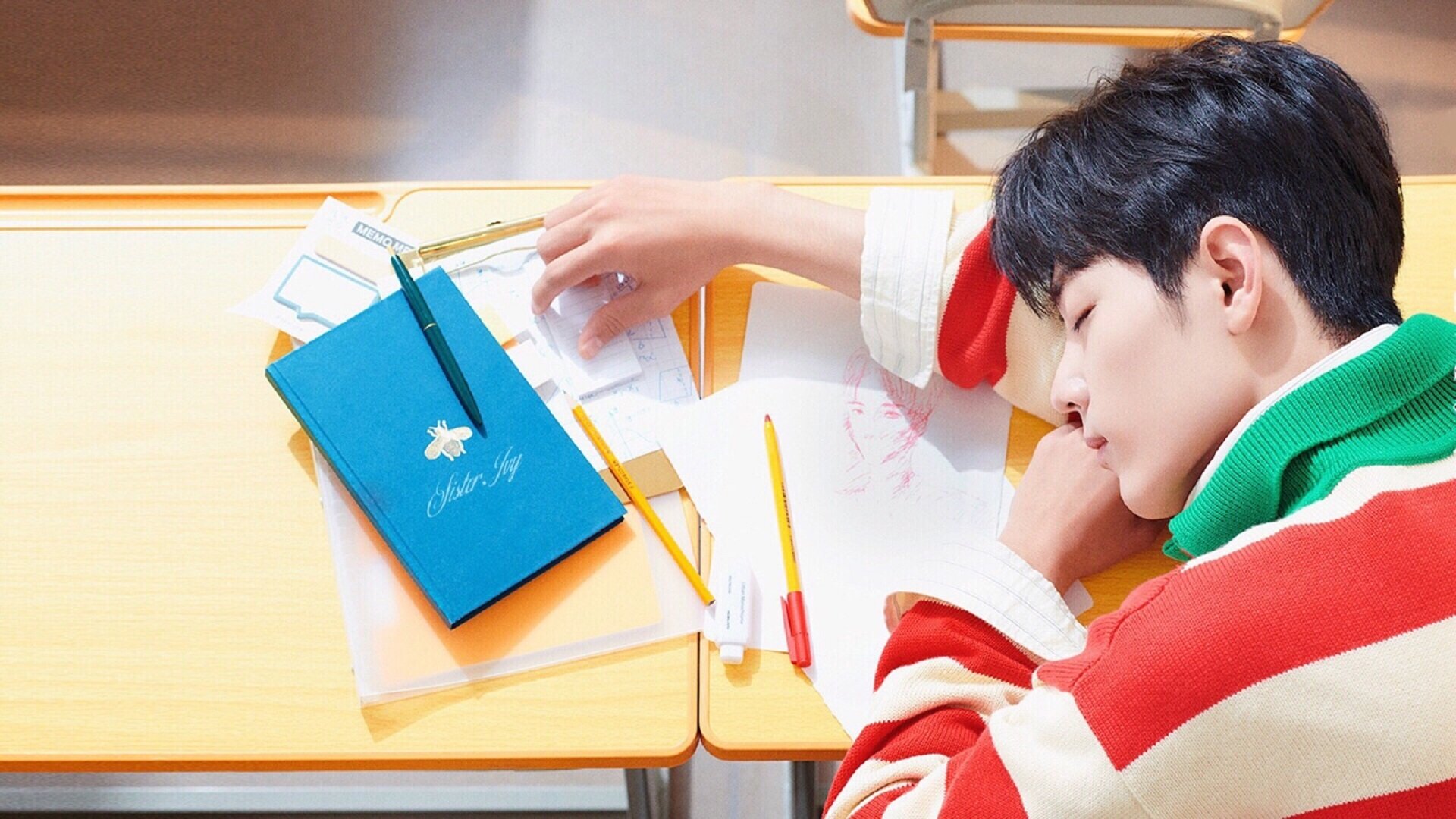 国际热身赛中国青年队逆袭 球迷赞赏新人崛起，国家队热身赛