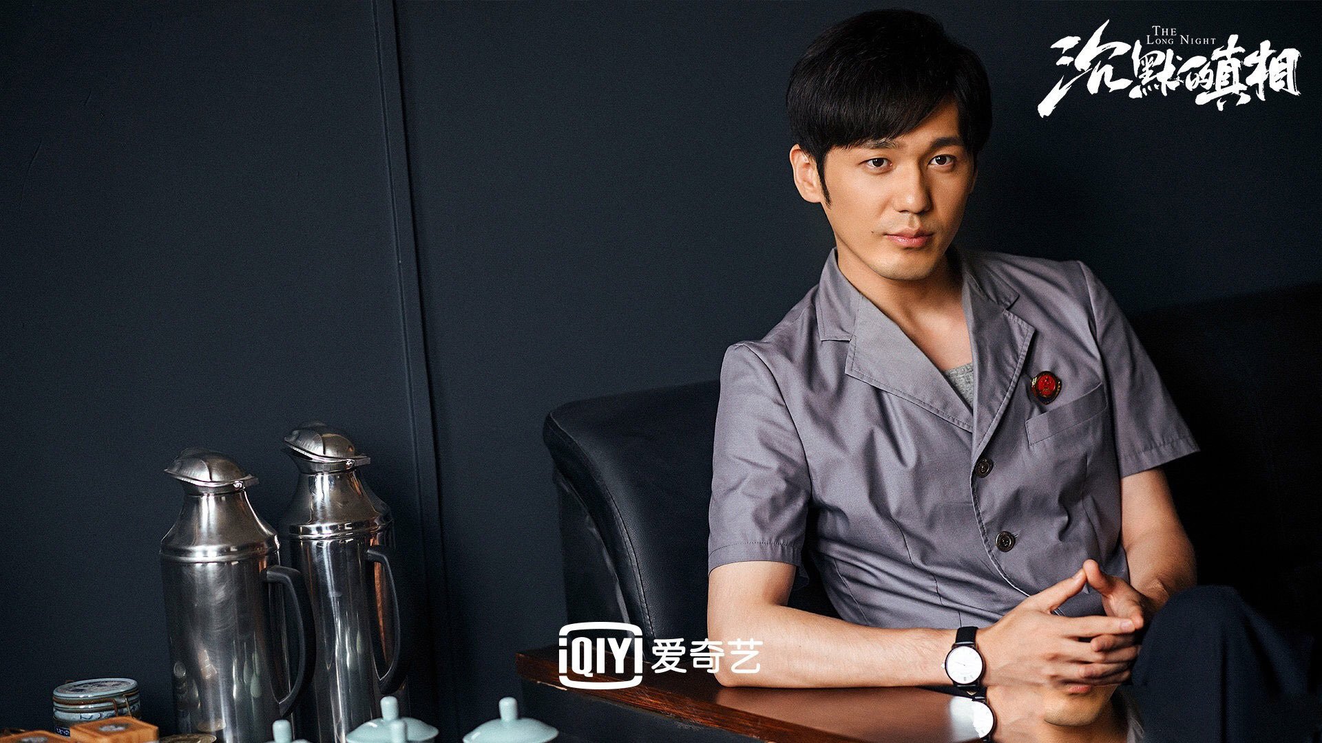 埃弗顿依靠定位球打破场上僵局,埃弗顿什么水平