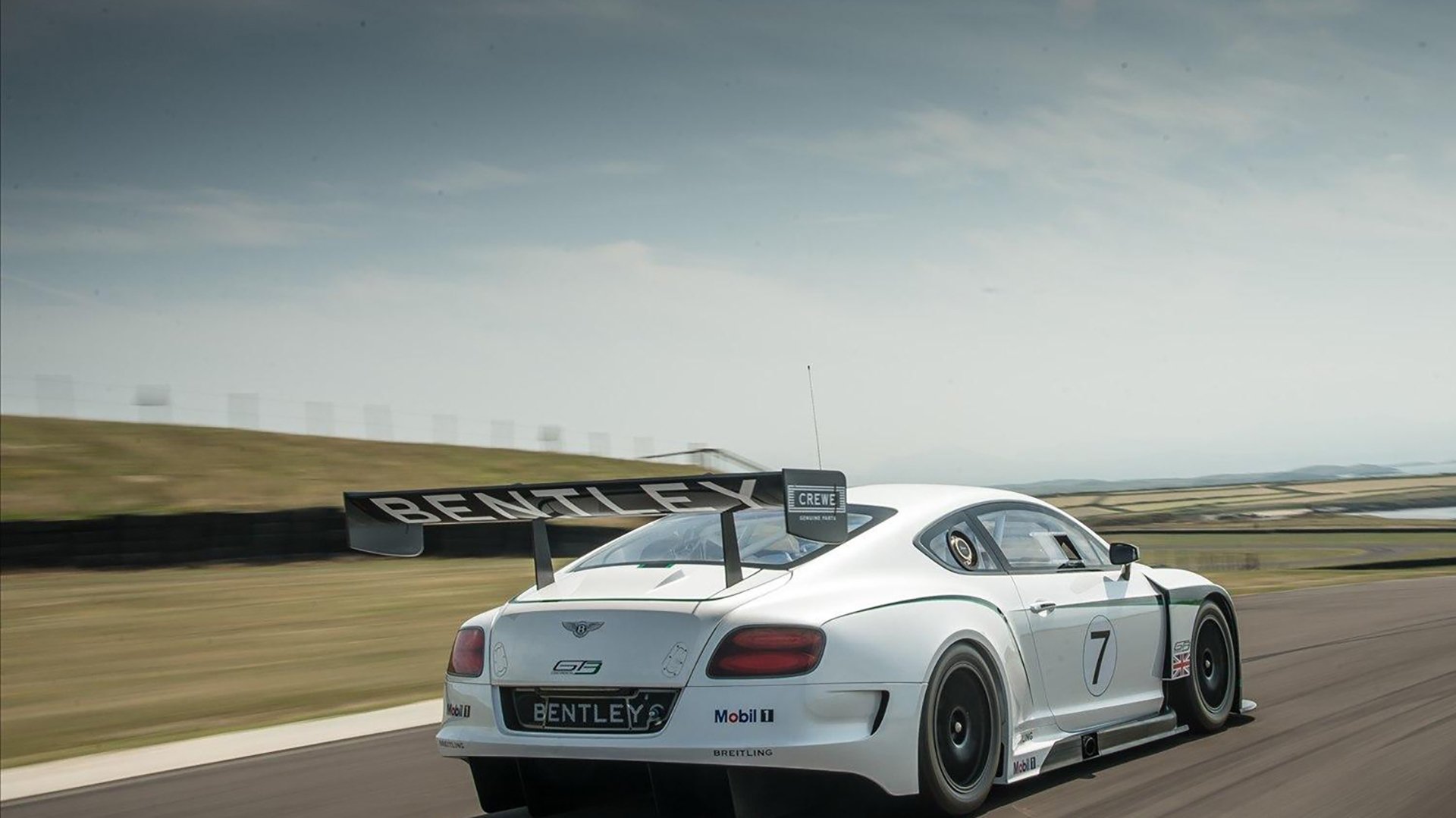 爱游戏体育-埃及队未来发展：从国内赛事到世界顶级竞技平台，埃及队怎么样