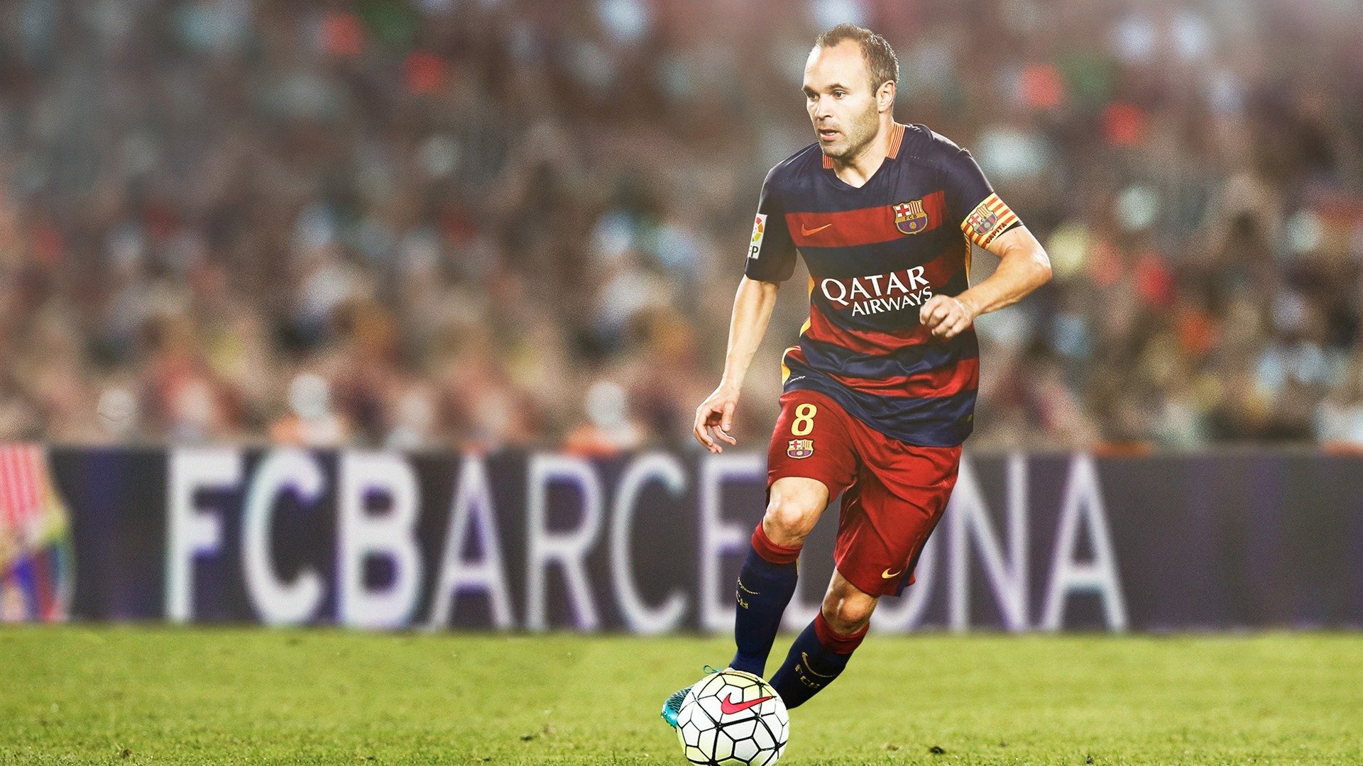 WRC顶级车手:谁能夺冠?,wrc最强车型