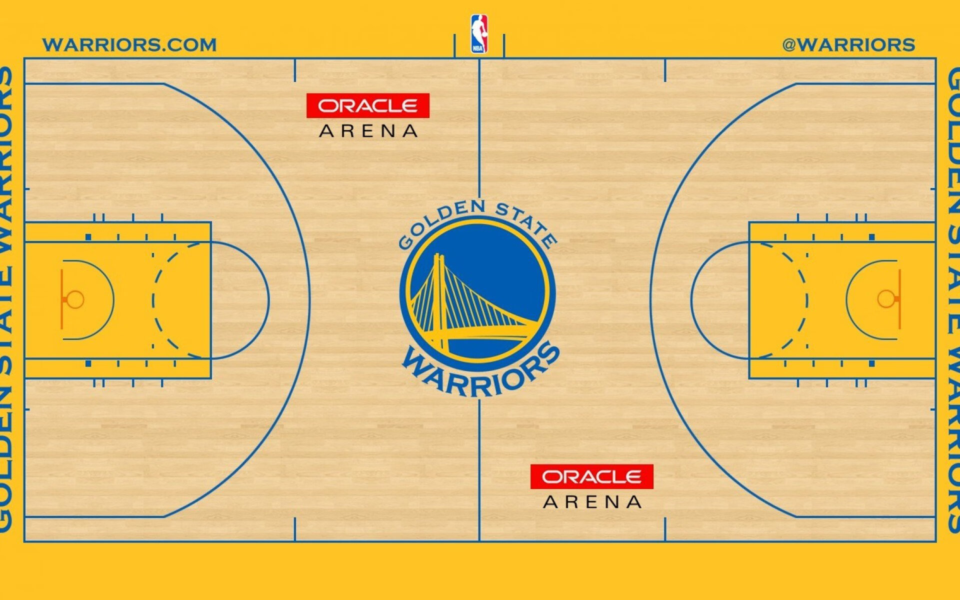 ayx-_未来大赛：青少年预选赛激烈角逐_，未来杯国际青少年美术大赛