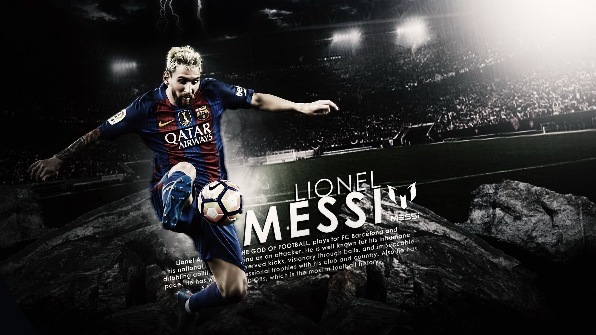 爱游戏娱乐-_雄鹿字母哥三双带队大胜_，雄鹿字母哥上场吗