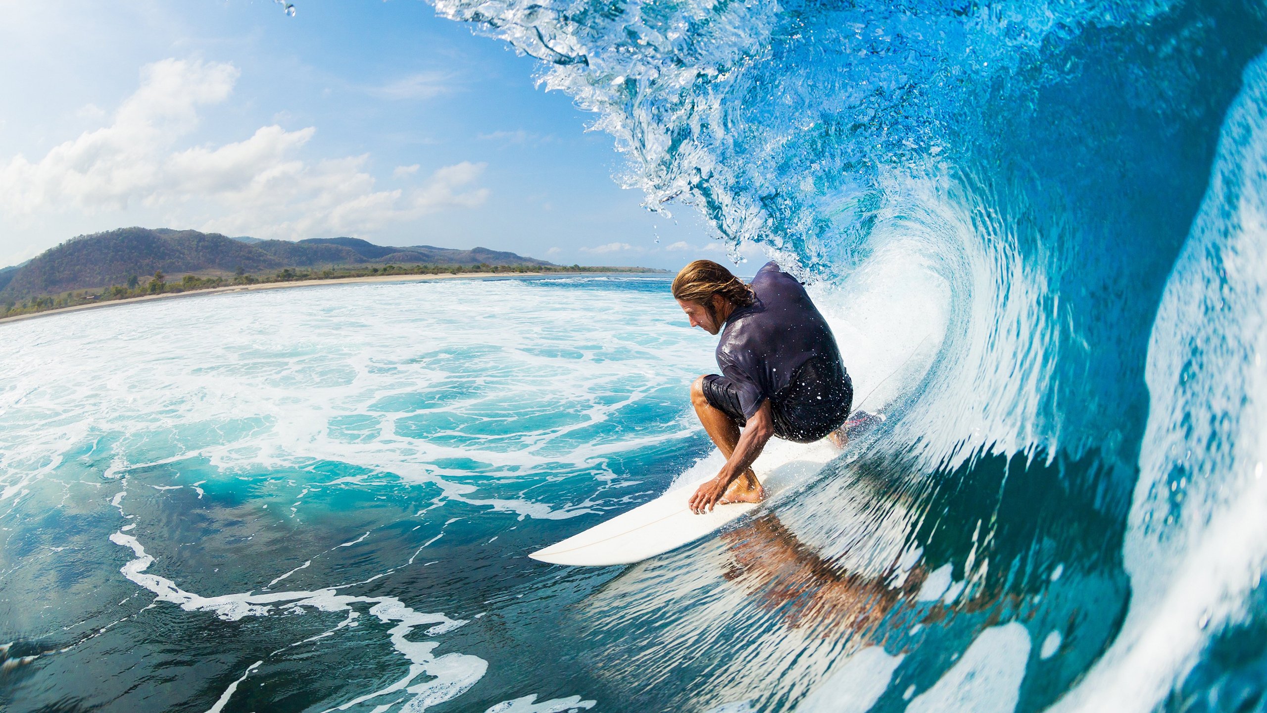 爱游戏体育电竞娱乐-“背水一战：赛段中的决策与瞬间变局”，背水一战下句怎么接