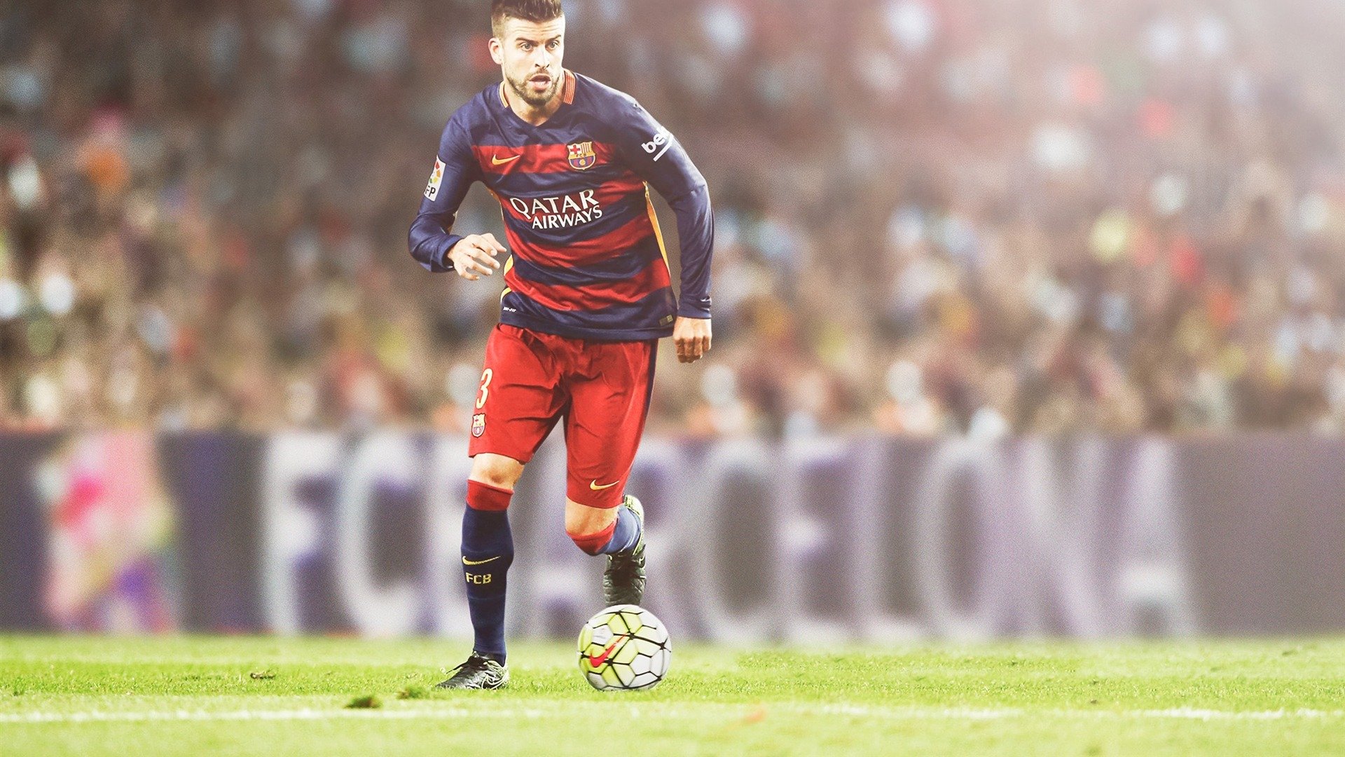 【新战术面面观】在规则革新下，球队如何应对？，球队规则制度