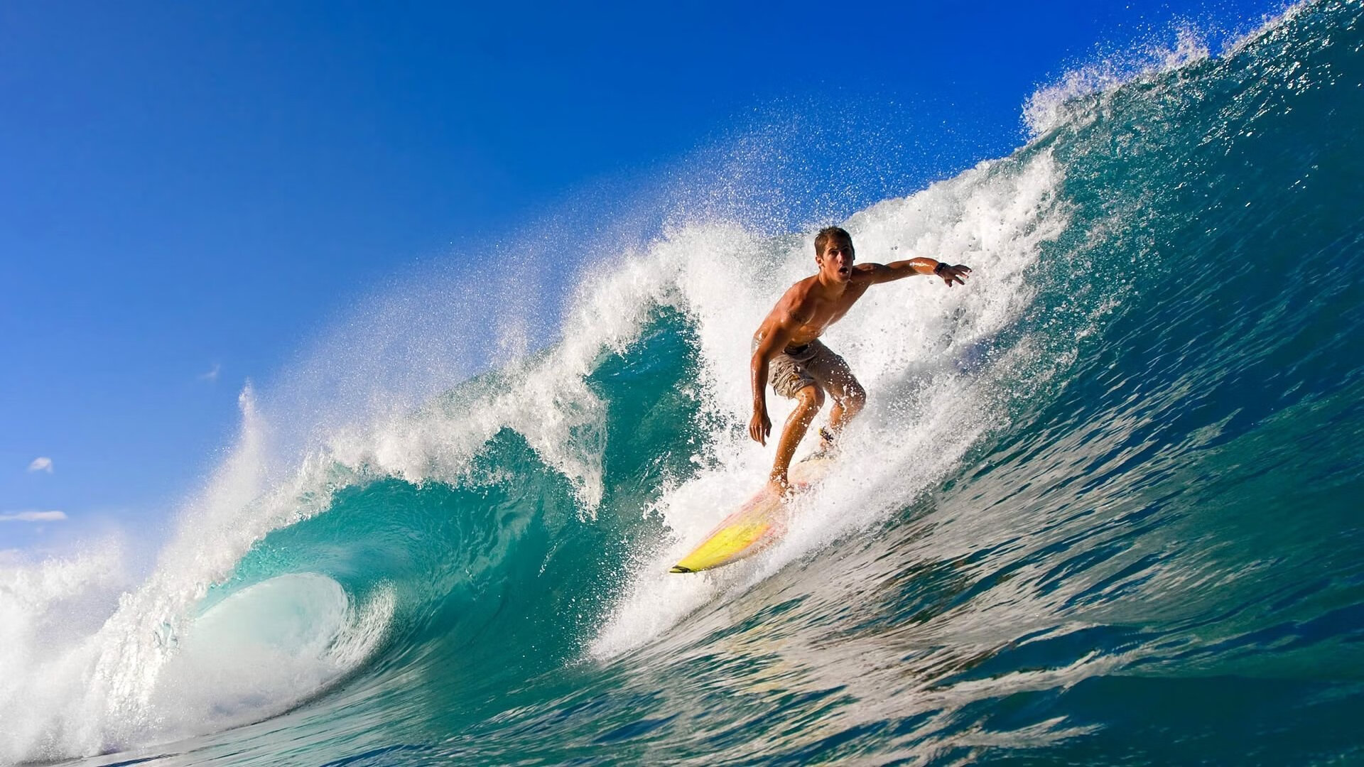 爱游戏官方网站-全国青少年足球比赛实现“智慧裁判+云端直播”，行业迈入新时代