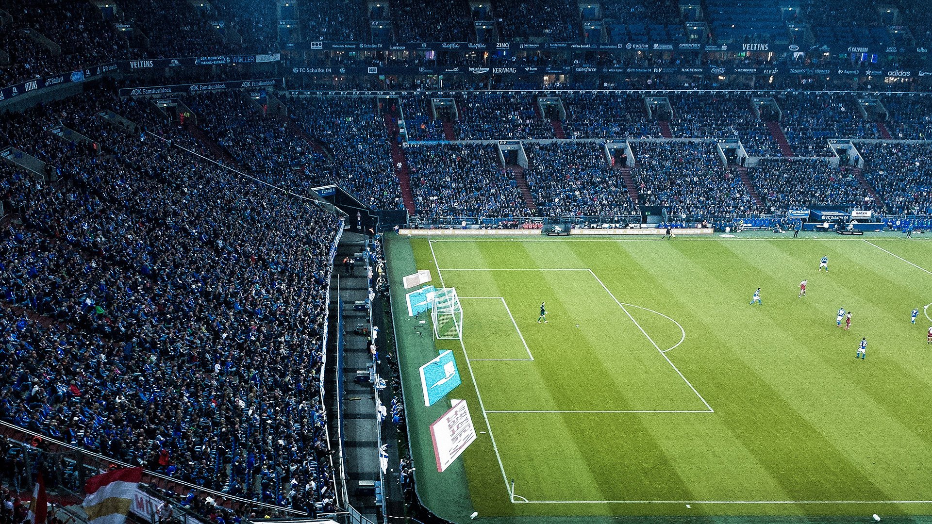 多元化比赛：混合性别、年龄组合的创新尝试，混合多元化例子