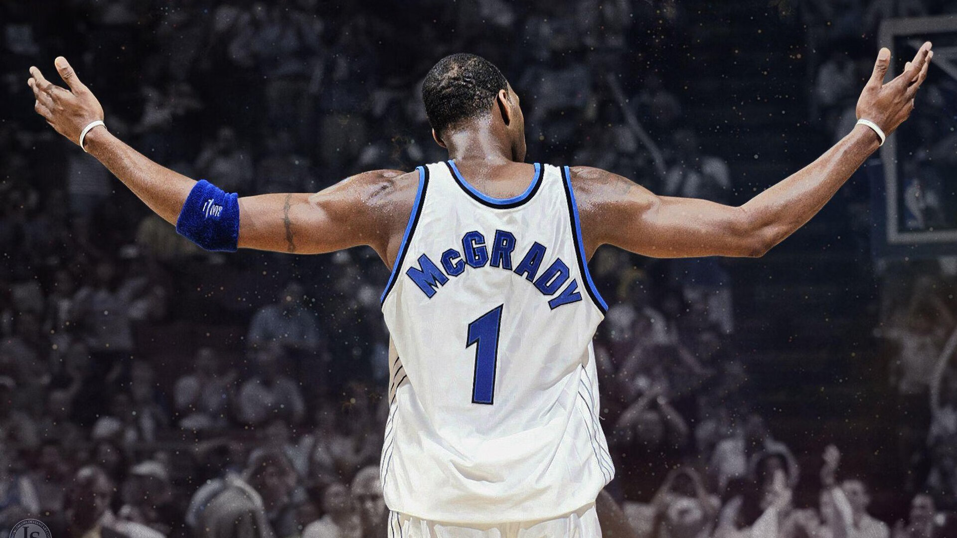 女子赛车锦标赛：速度与美丽同在，中国女子赛车队