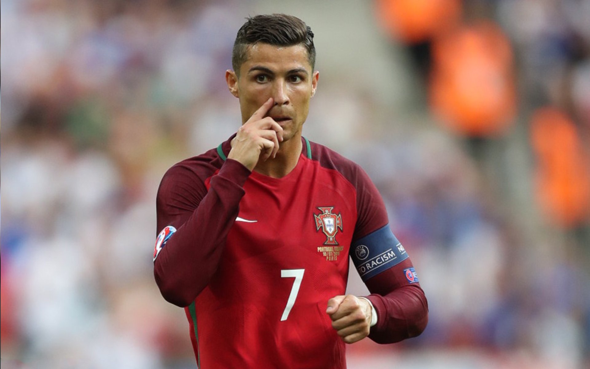 爱游戏APP-布鲁诺·卡博克洛在NBA夏季联赛中展现篮板能力，布鲁诺卡波科洛 2kol2