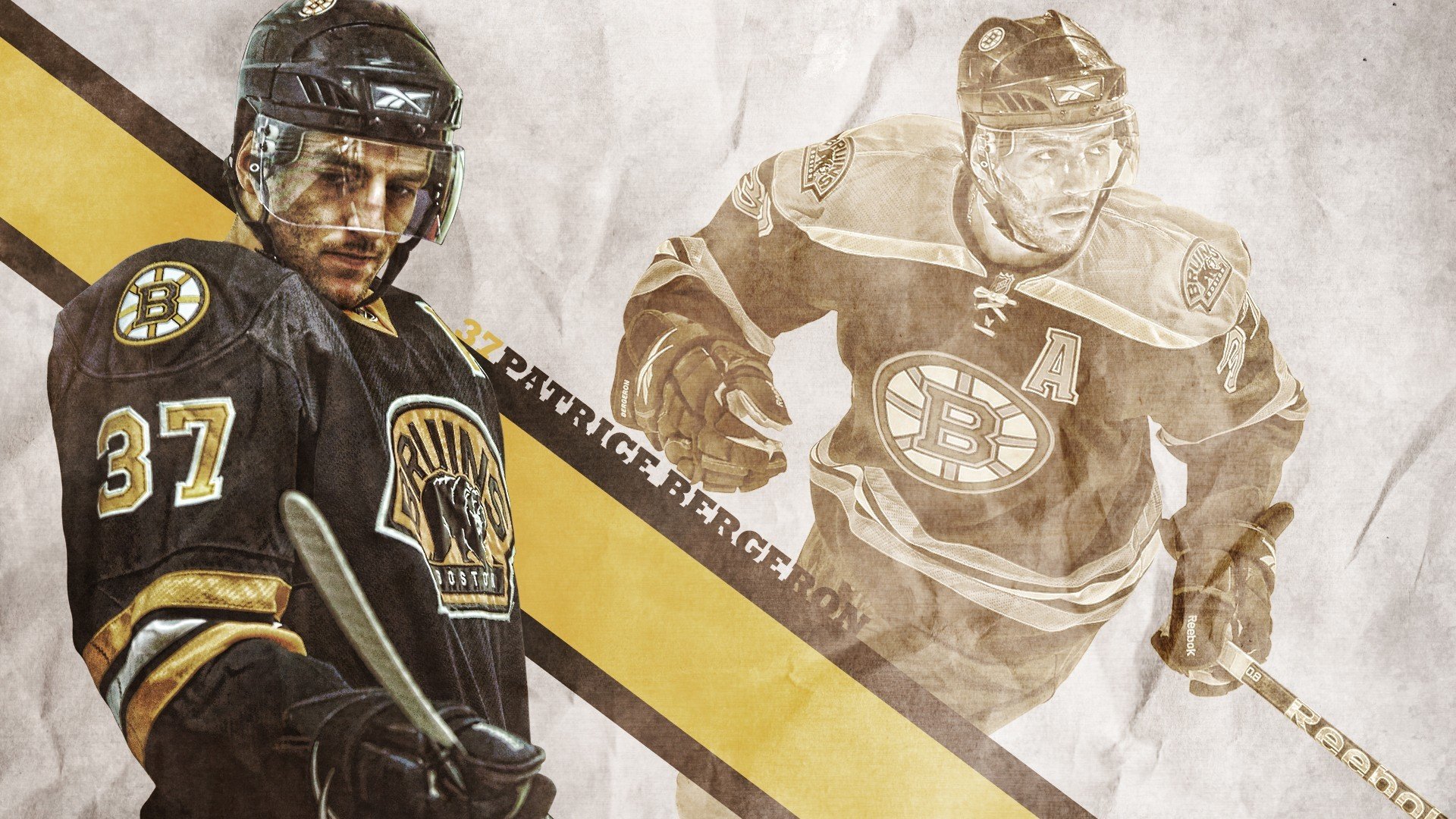 德甲俱乐部创新管理模式，提升运营效率，德甲俱乐部关系网