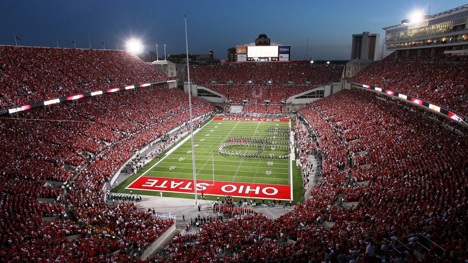 意甲：AC米兰3-0轻取斯佩齐亚，拉姆斯底线精彩扑救频频，米兰对斯佩齐亚