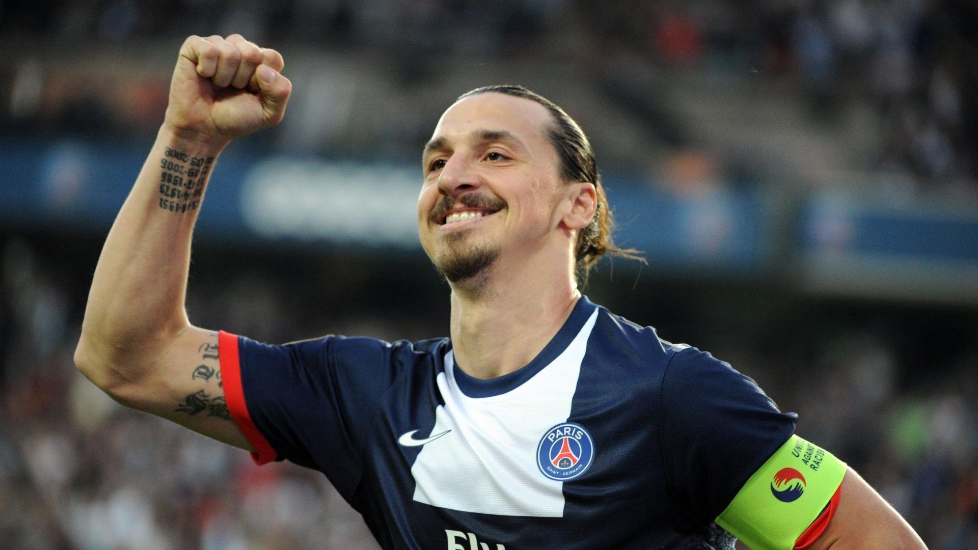 爱游戏在线-新规则预设：未来比赛会变得更激烈吗？，未来大赛道