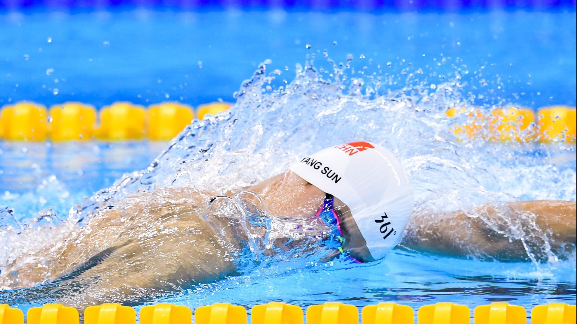 新规则预设：未来比赛会变得更激烈吗？，未来大赛道